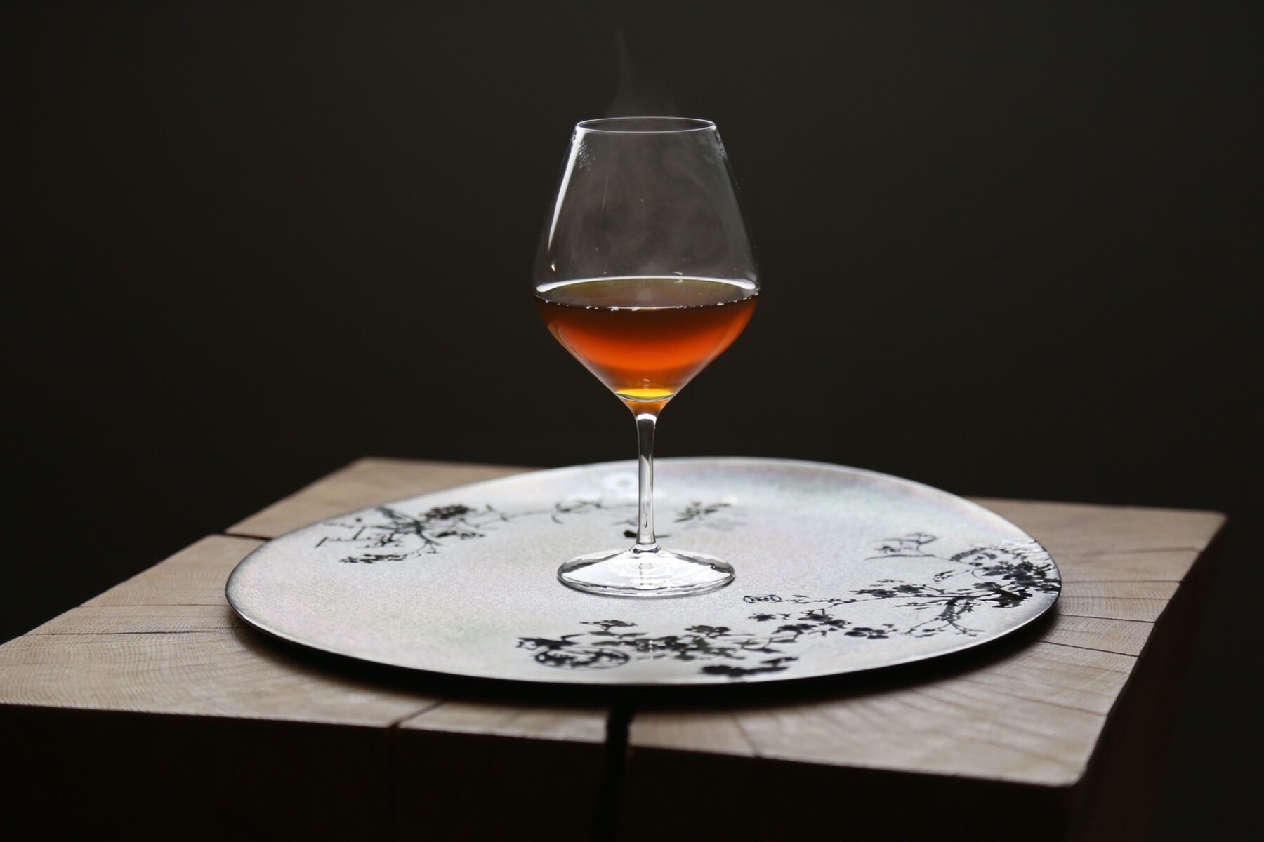 现代茶寮 银座凮月堂's image 4