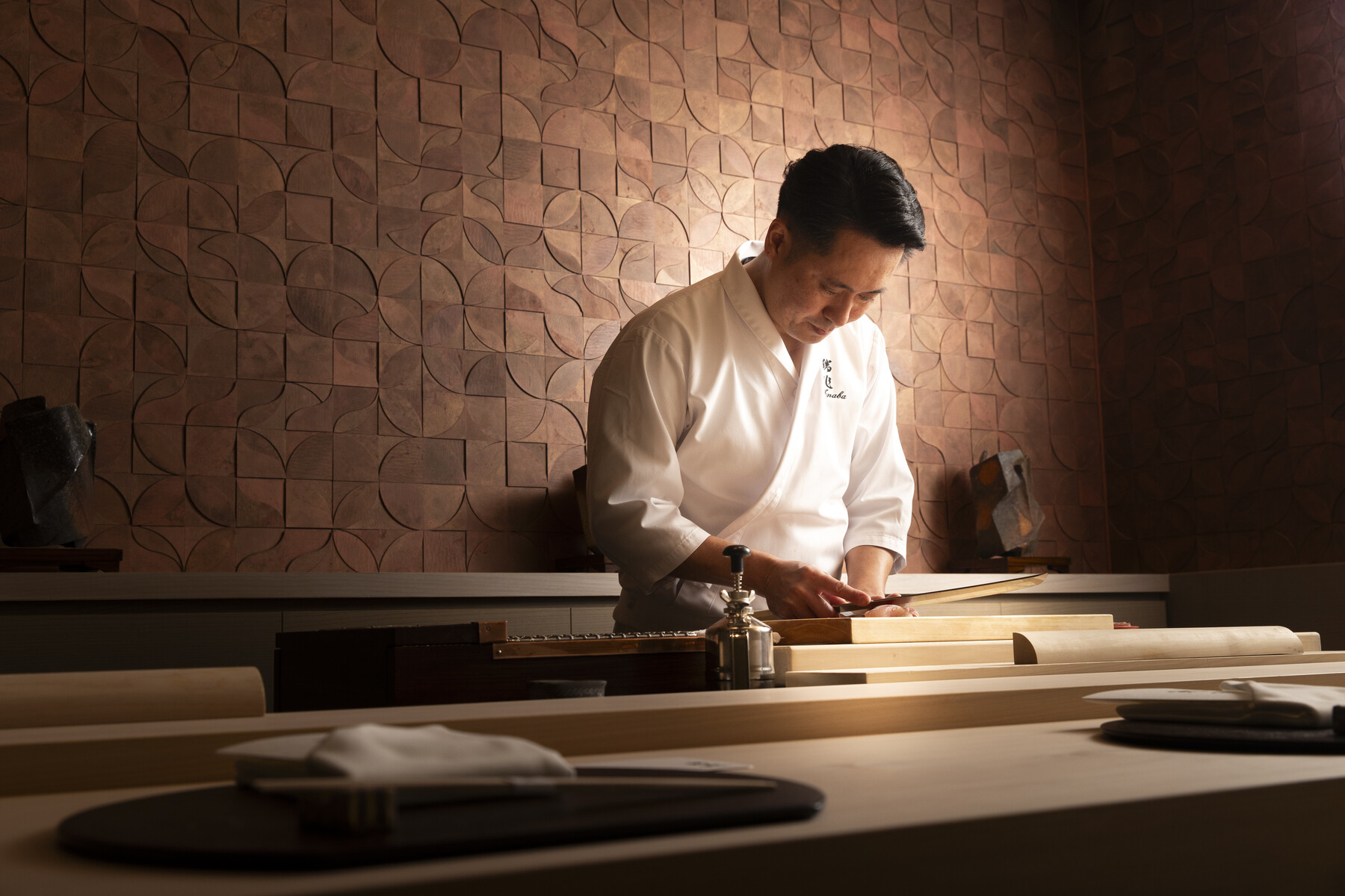 Kappo Zuicho Tokyo's image 7