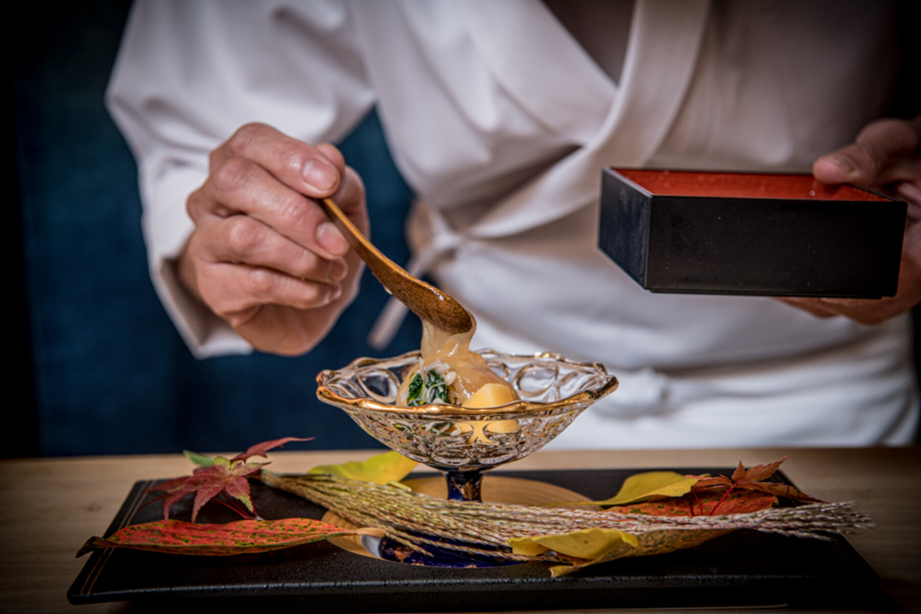 Kappo Zuicho Tokyo's image 2