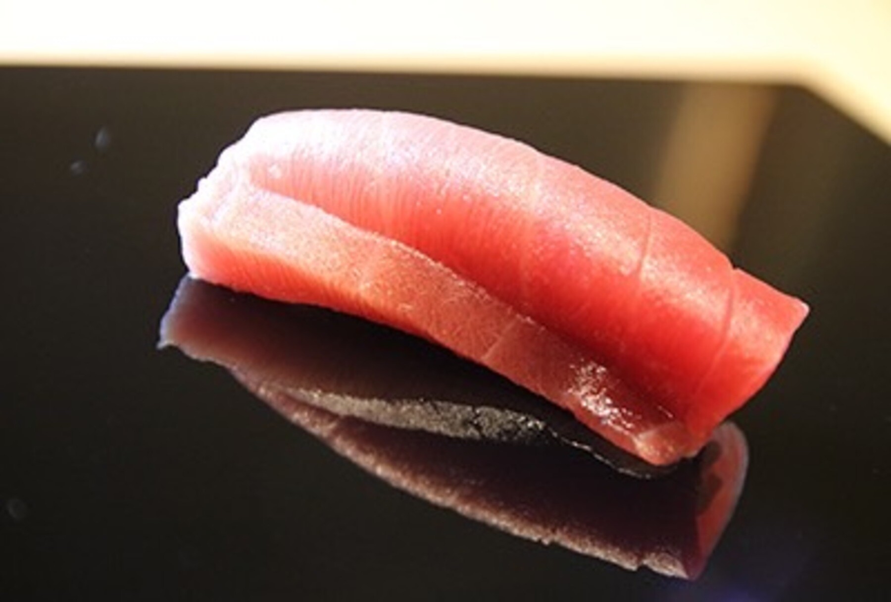 스시도코로 이케가미's image 2