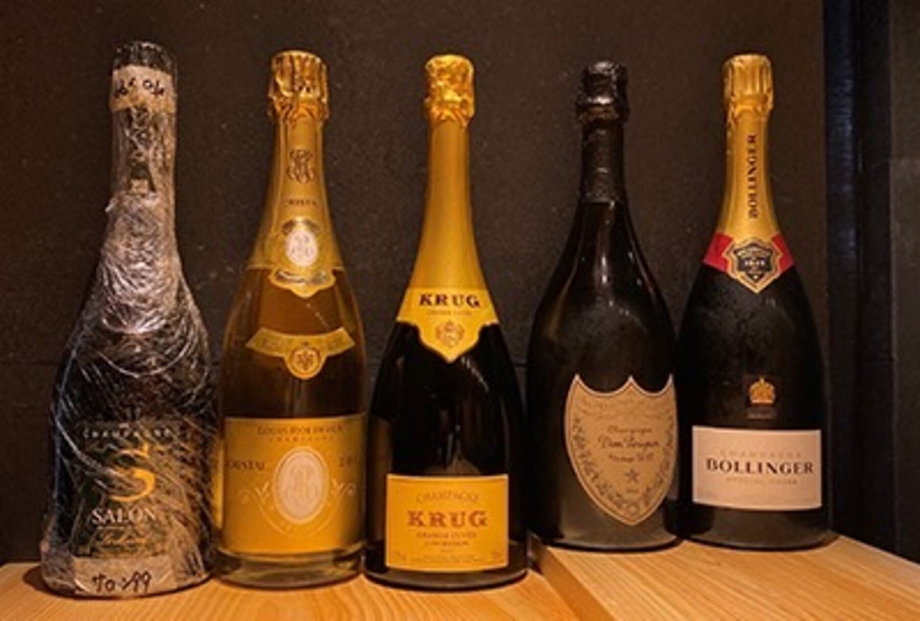 스시도코로 이케가미's image 3