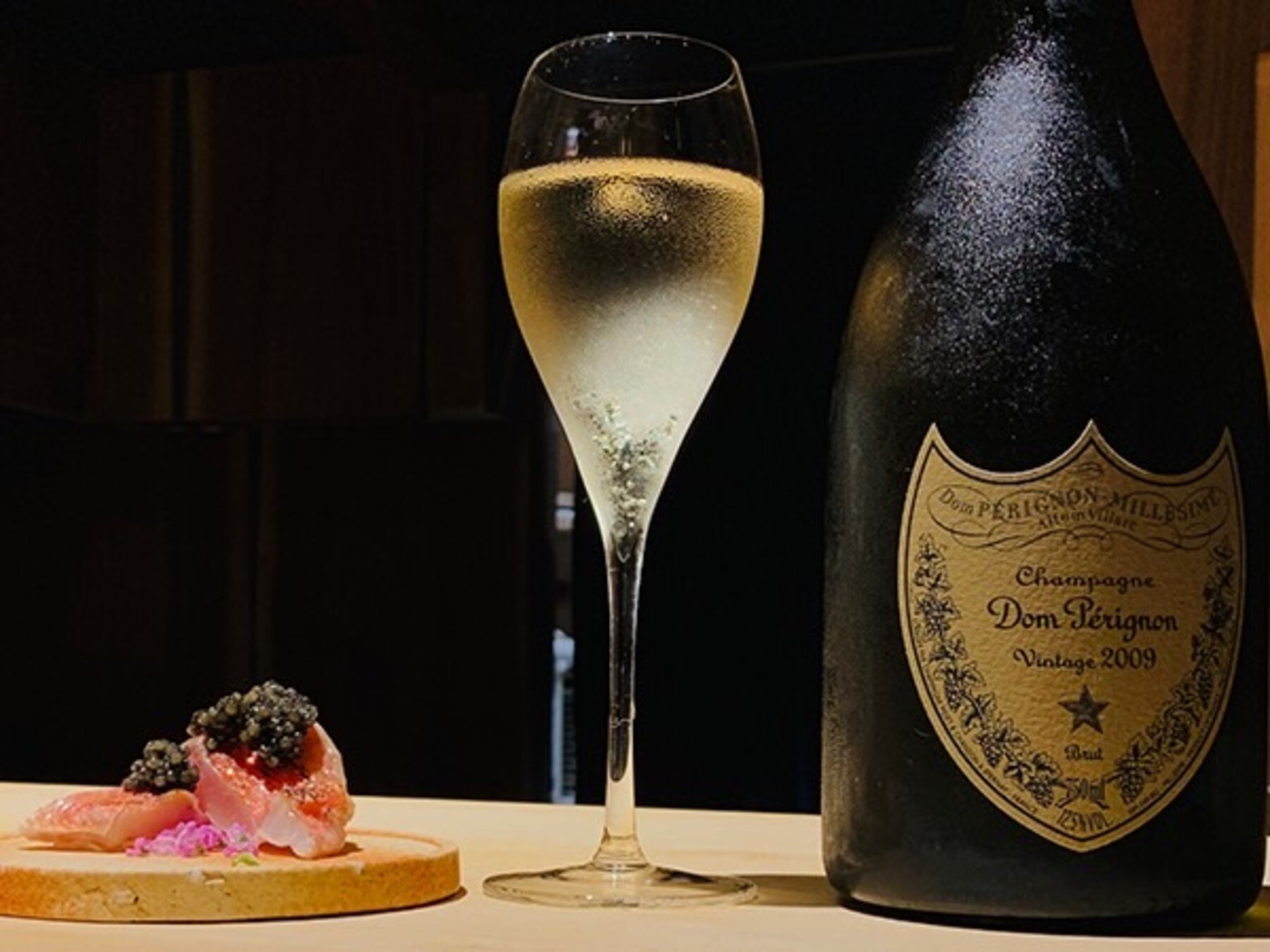 스시도코로 이케가미's image 6