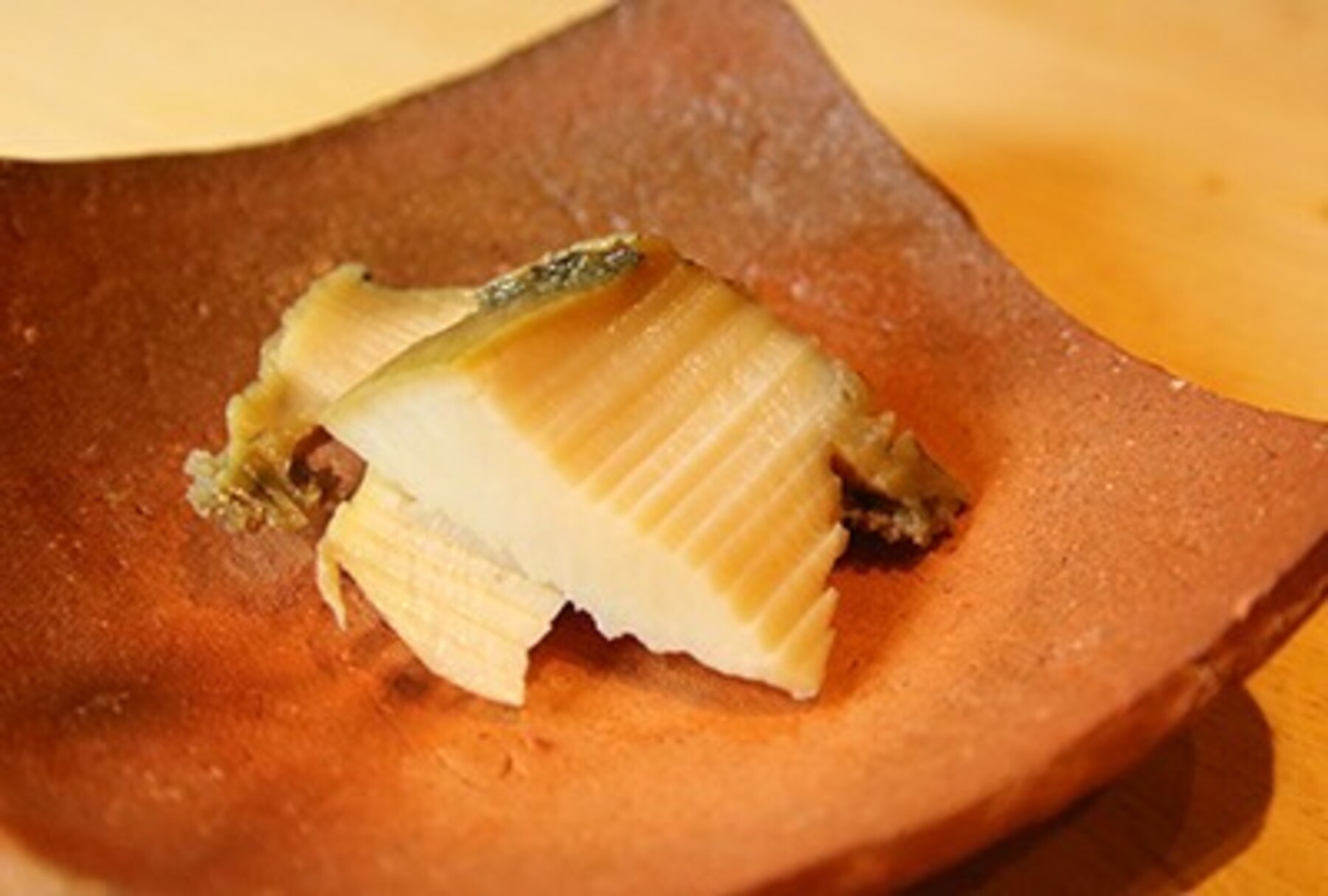 스시도코로 이케가미's image 9