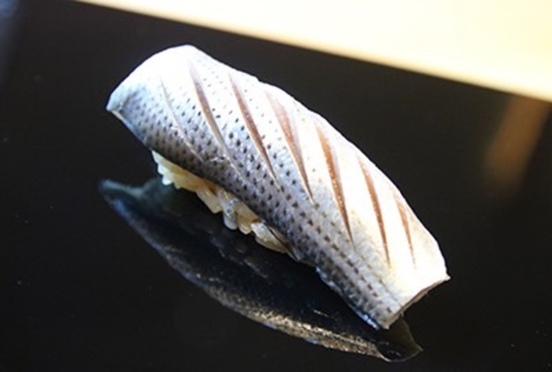 스시도코로 이케가미's image 10