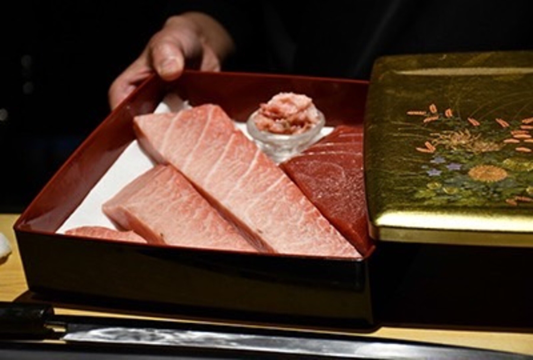 스시도코로 이케가미's image 11