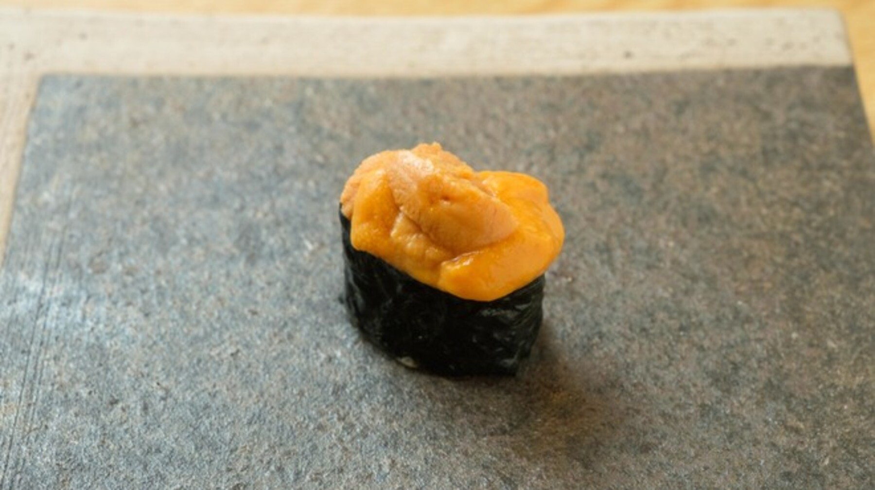 日本酒 鮨 Bando's image 2