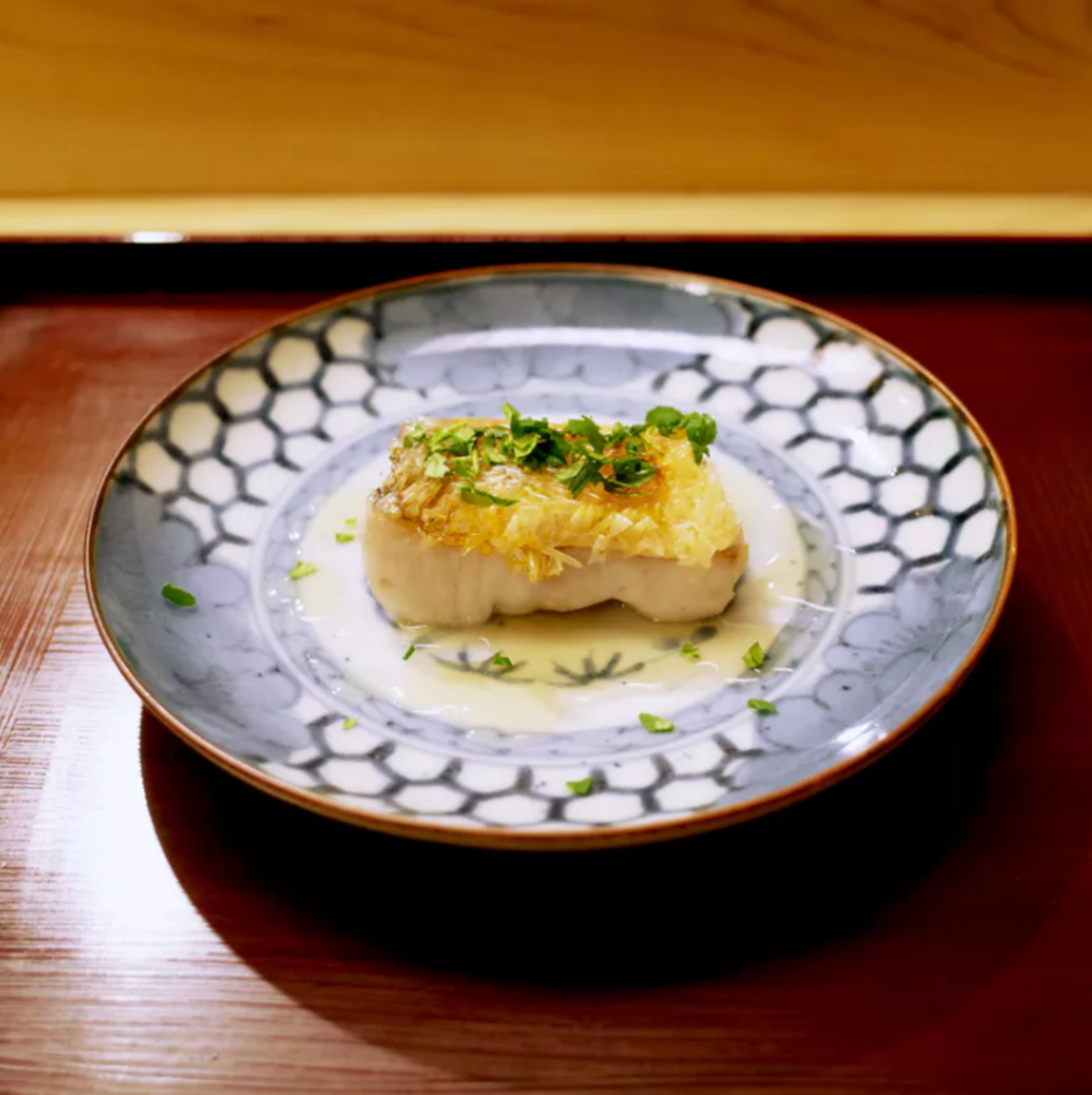 Azabujuban Fukuda's image 3