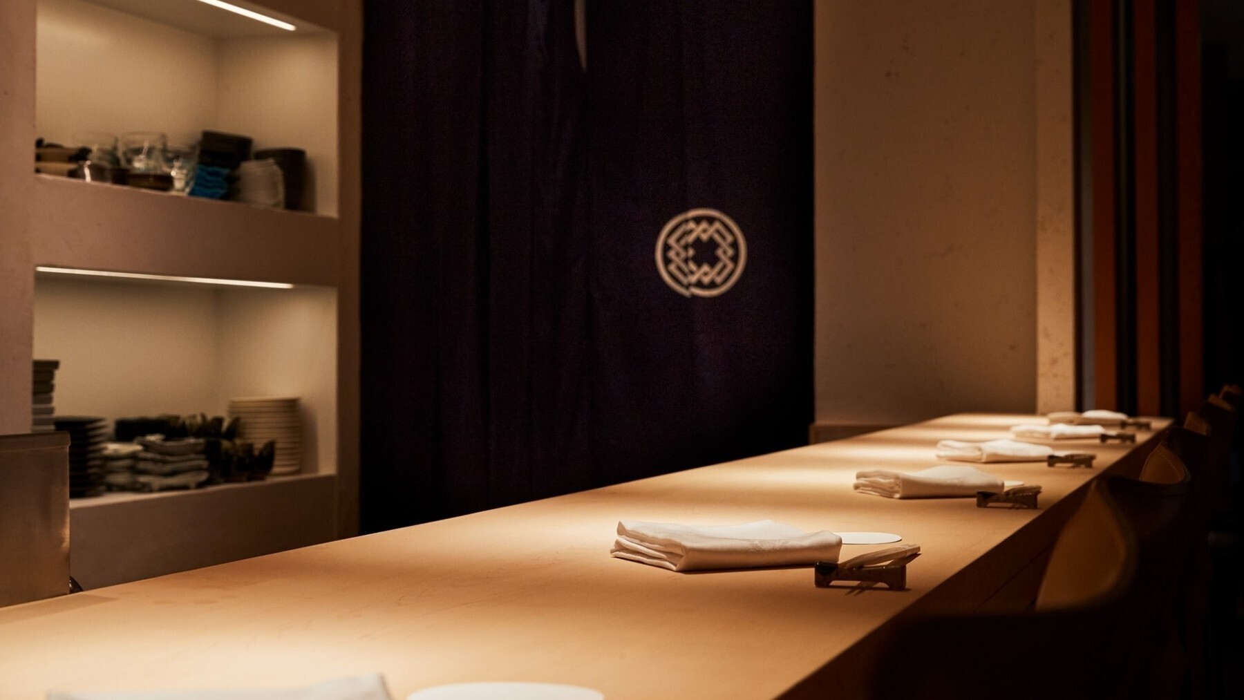 토리야키 오하나's image 2