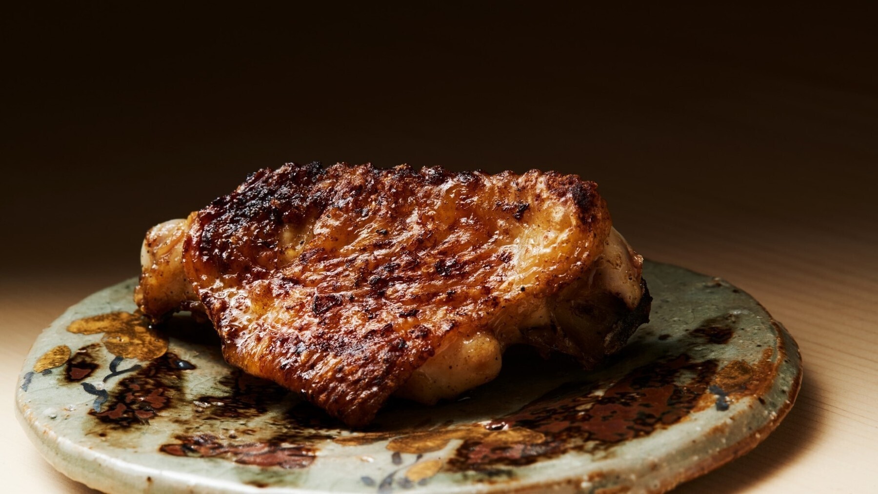 토리야키 오하나's image 6