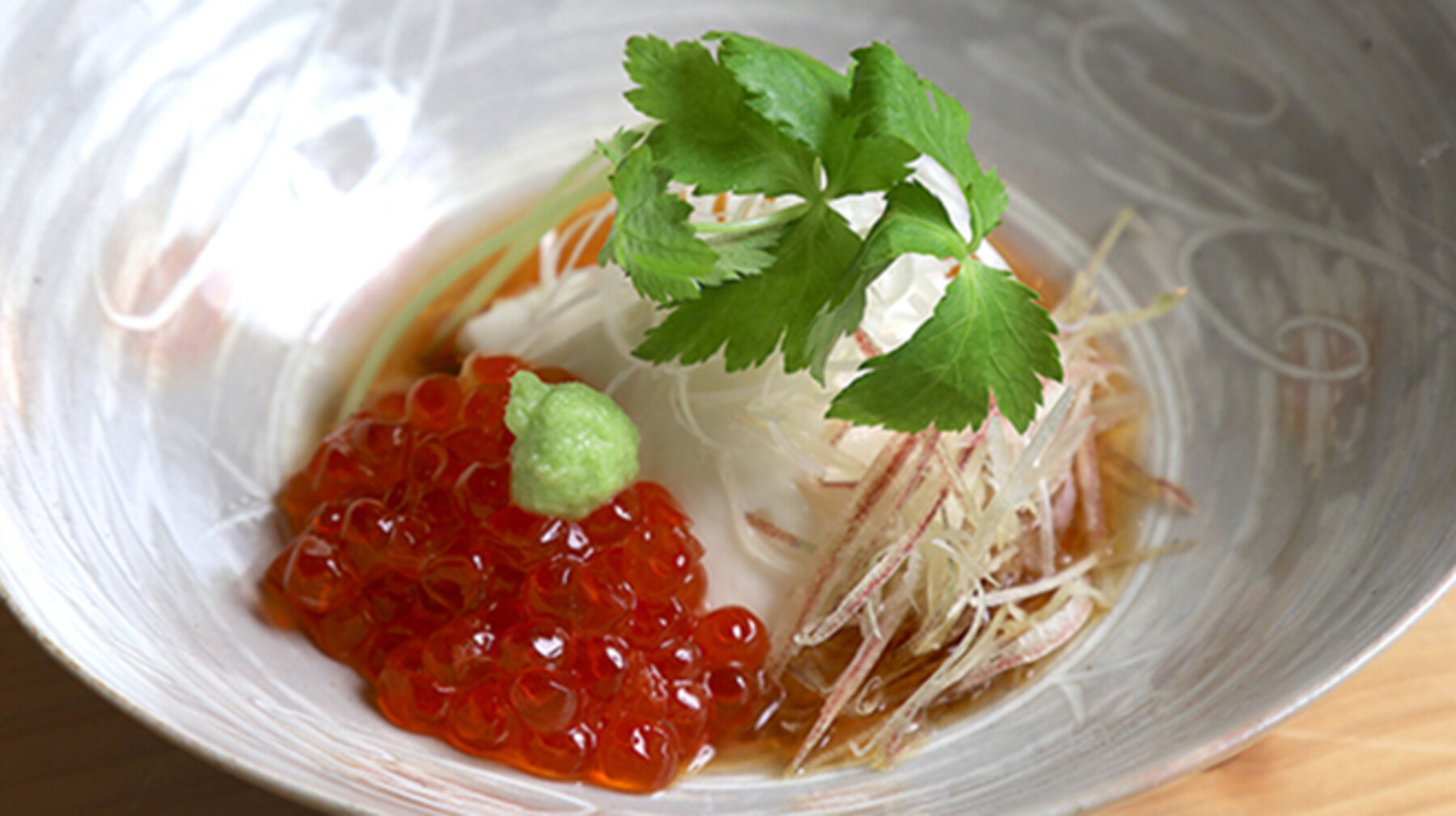 Oimatsu Tempura Suzuki's image 7