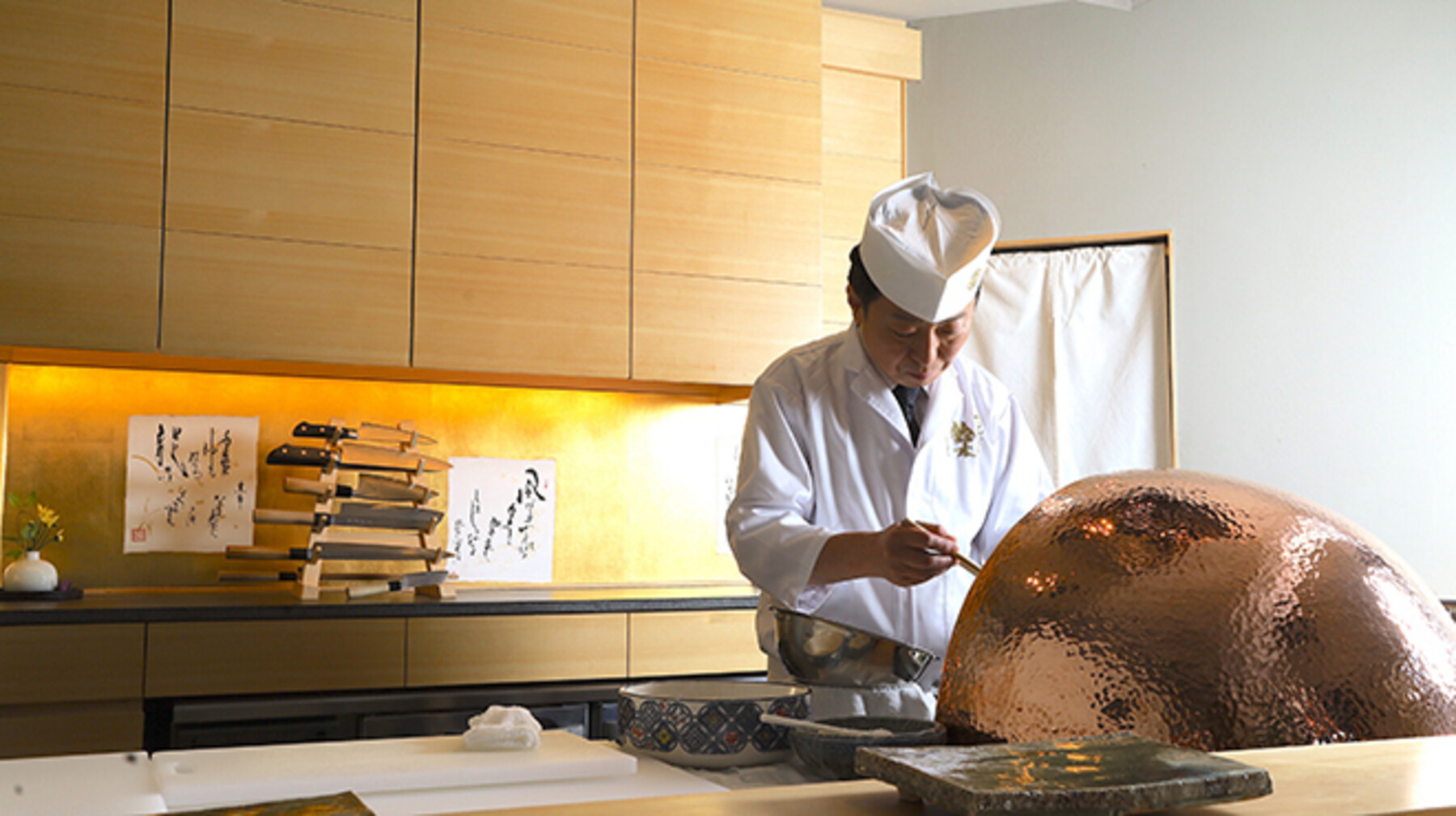 Oimatsu Tempura Suzuki's image 8