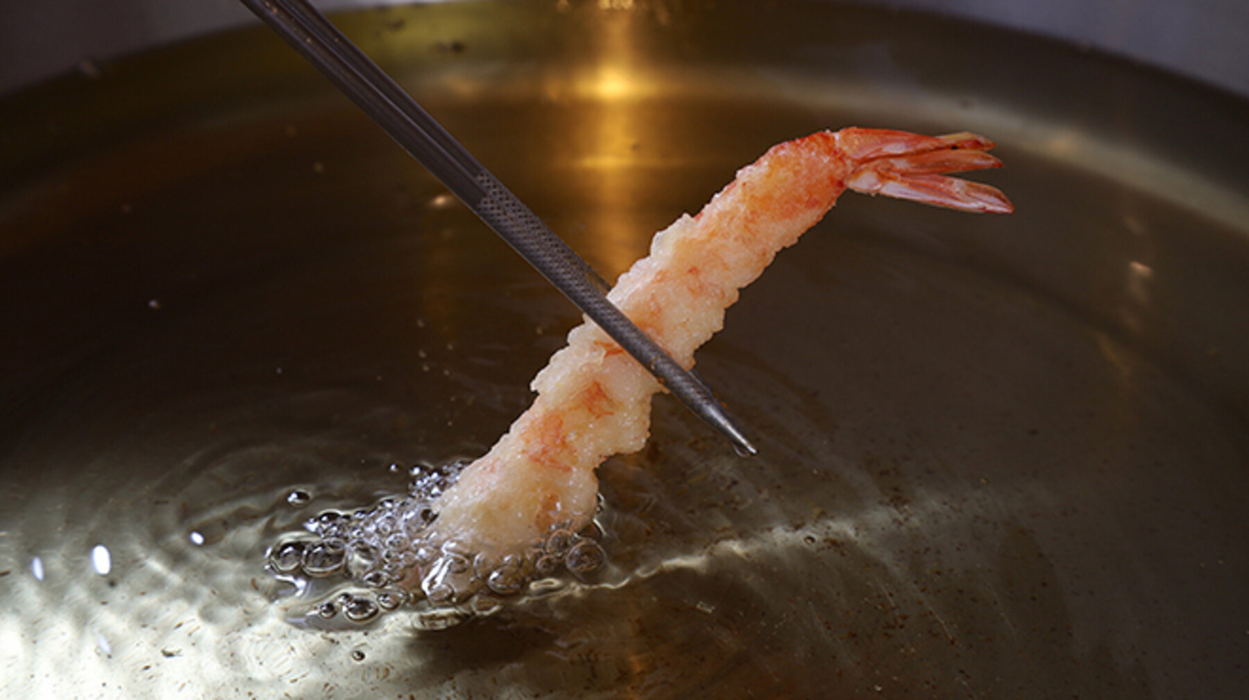 Oimatsu Tempura Suzuki's image 4