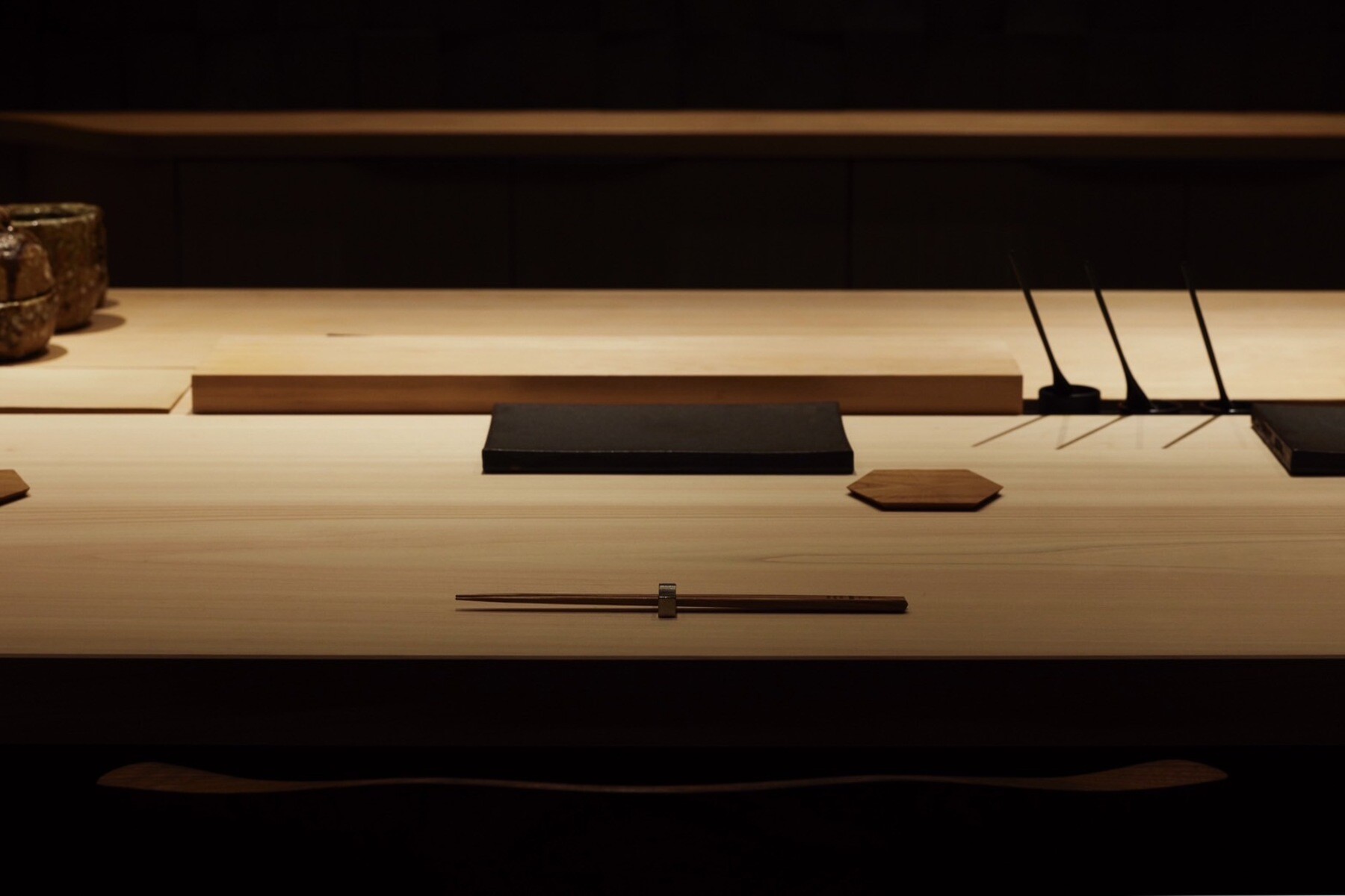 Nishiazabu Sushi Ichi's image 3