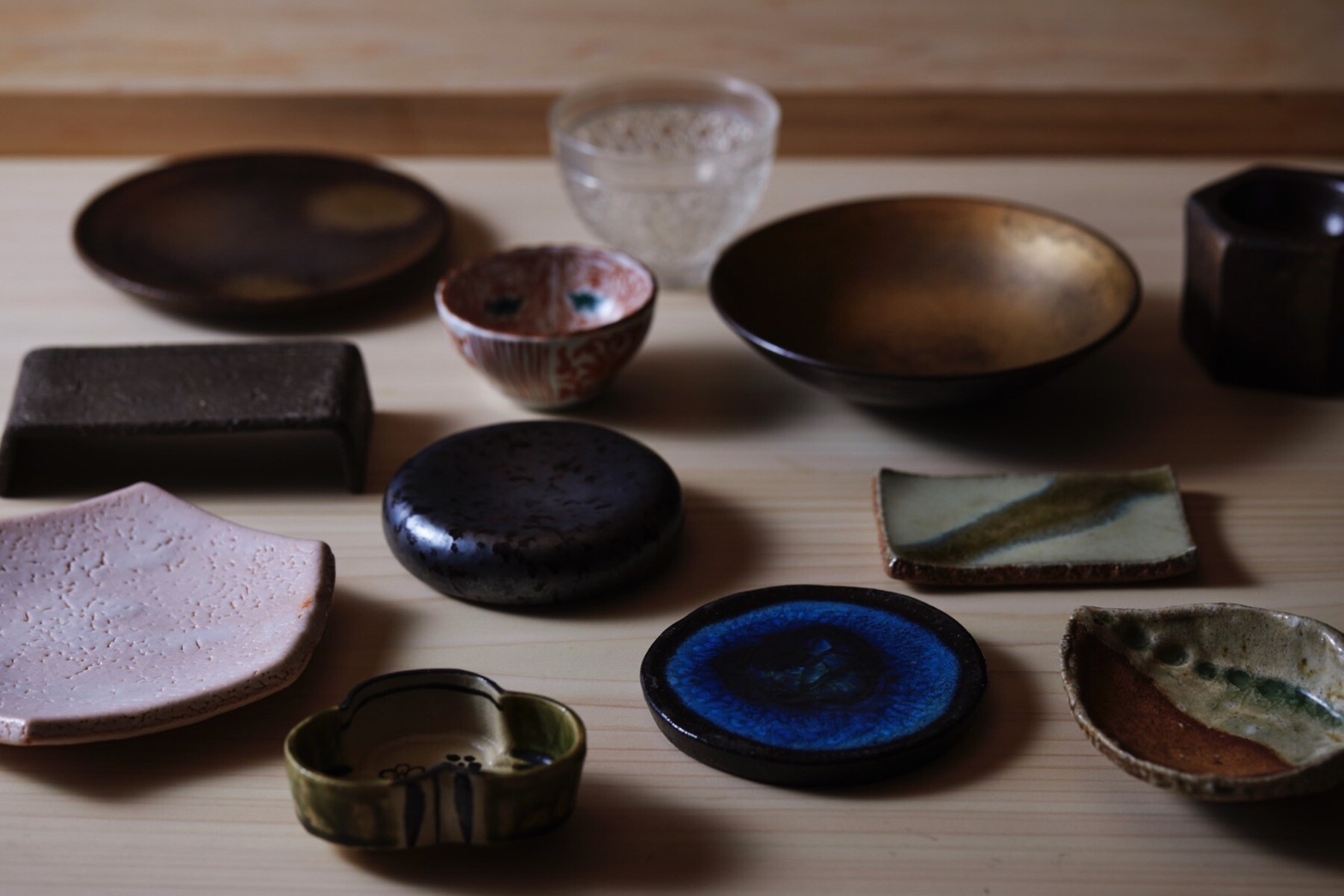 Nishiazabu Sushi Ichi's image 5