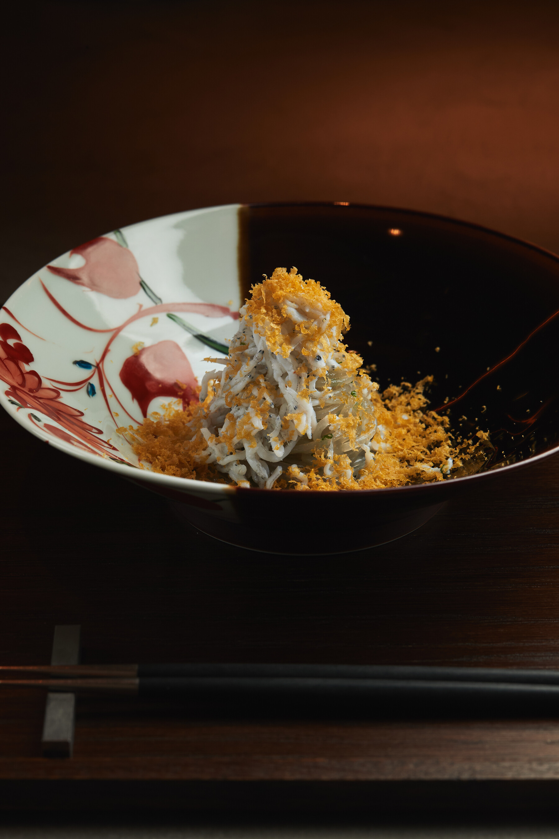 오모테사도 옌's image 5