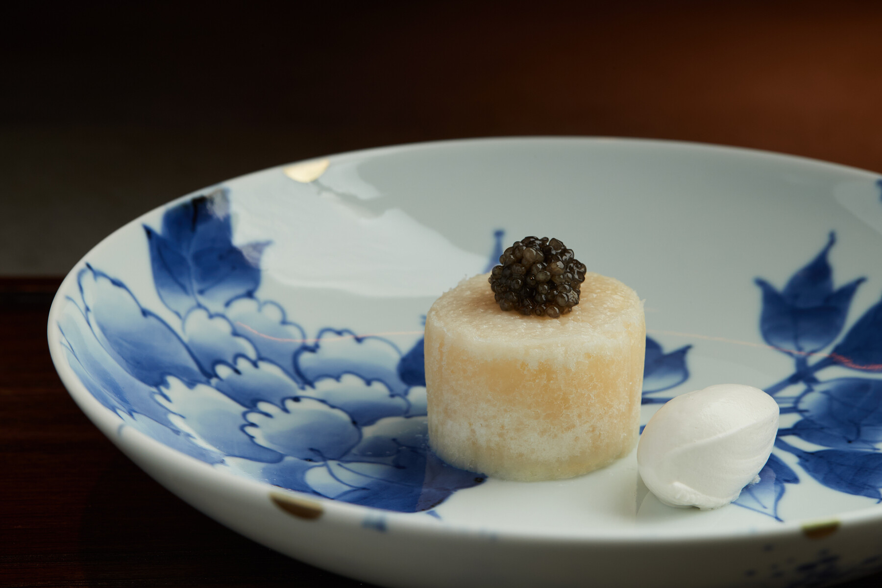 오모테사도 옌's image 6