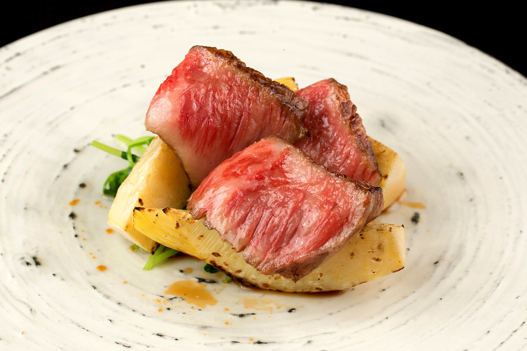 Sumibikappo SHIROSAKA's image 3