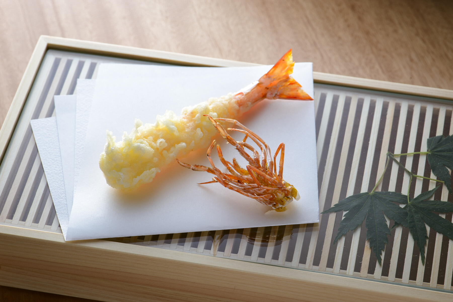 Tempura Miyashiro's image 2