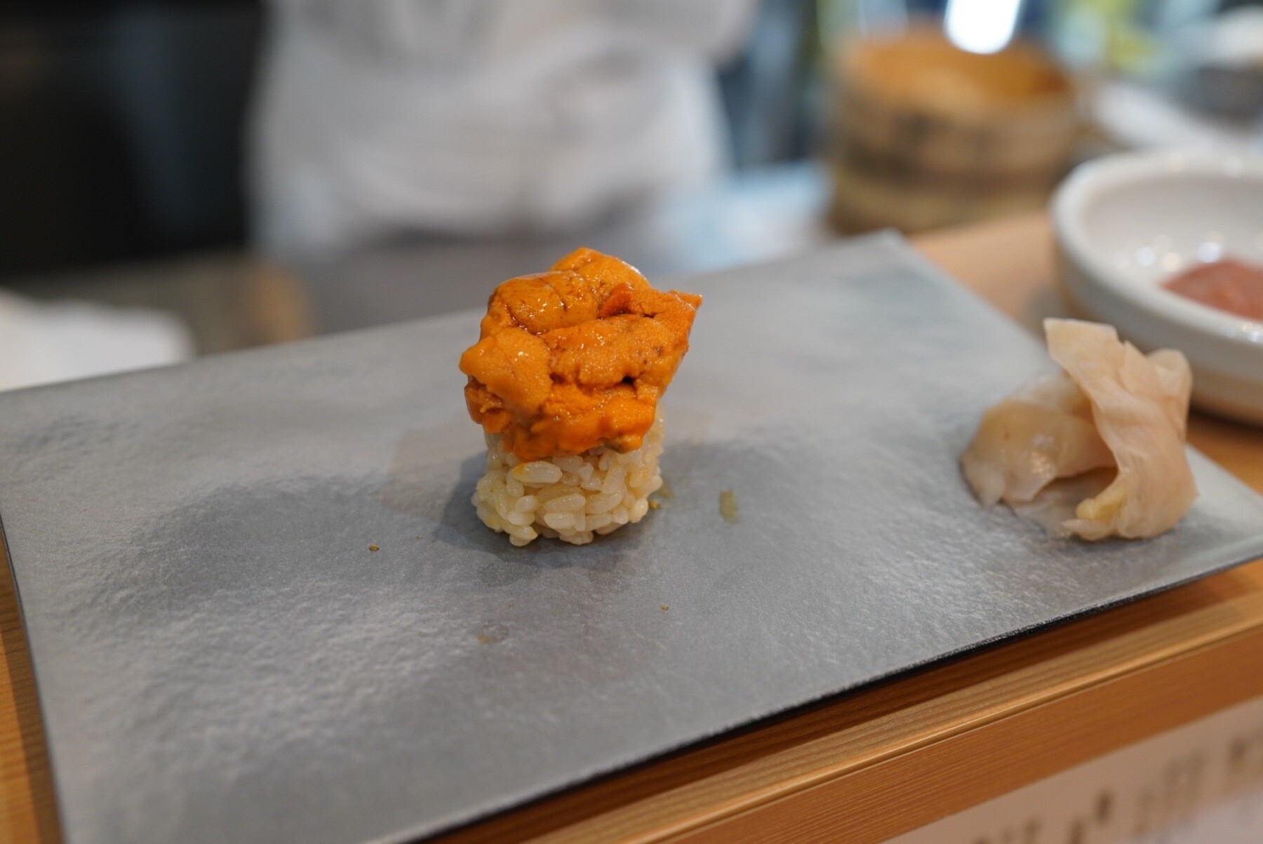 Tachiguizushi Akira Sapporo (Branch)'s image 2