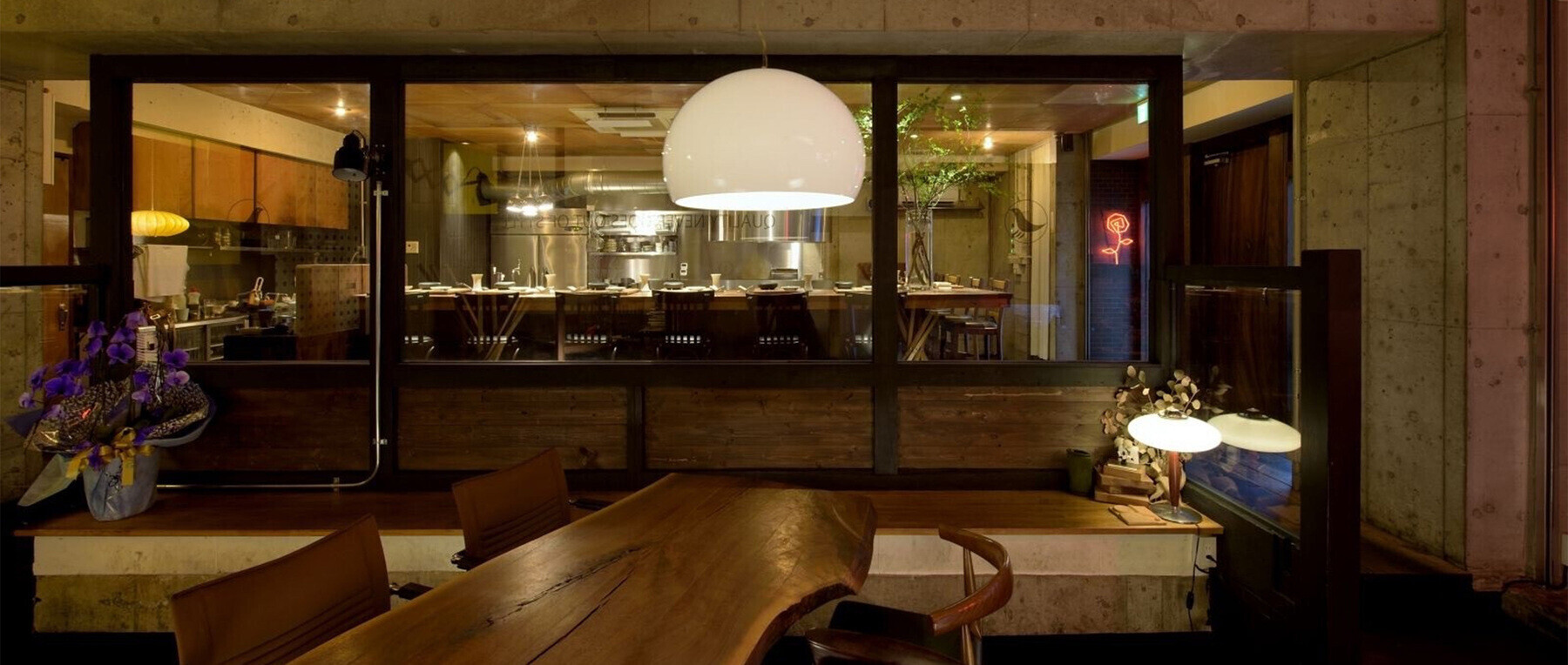 鶏匠 膳's image 2