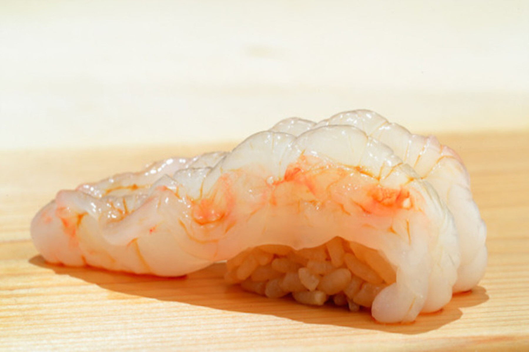 Edomaezushi SushiTsuu's image 2