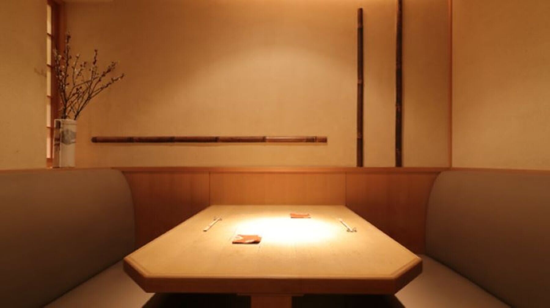 Edomaezushi SushiTsuu's image 4