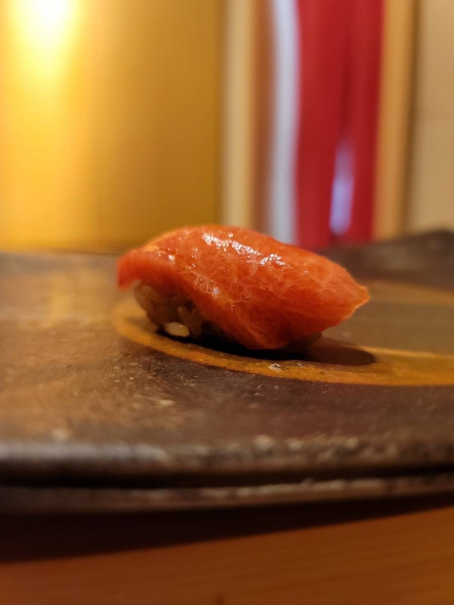 Sushi Nagashima's image 1