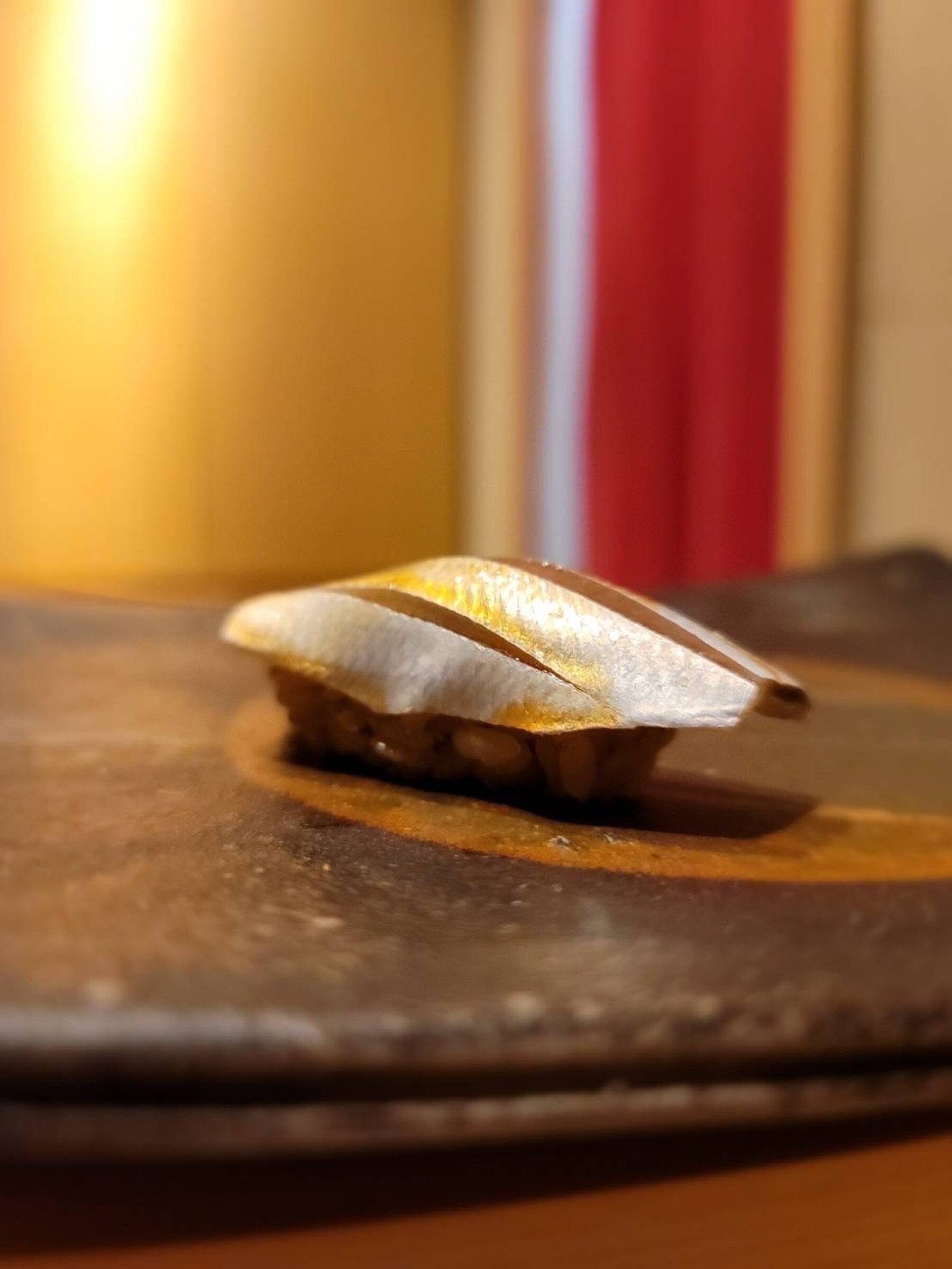 Sushi Nagashima's image 2