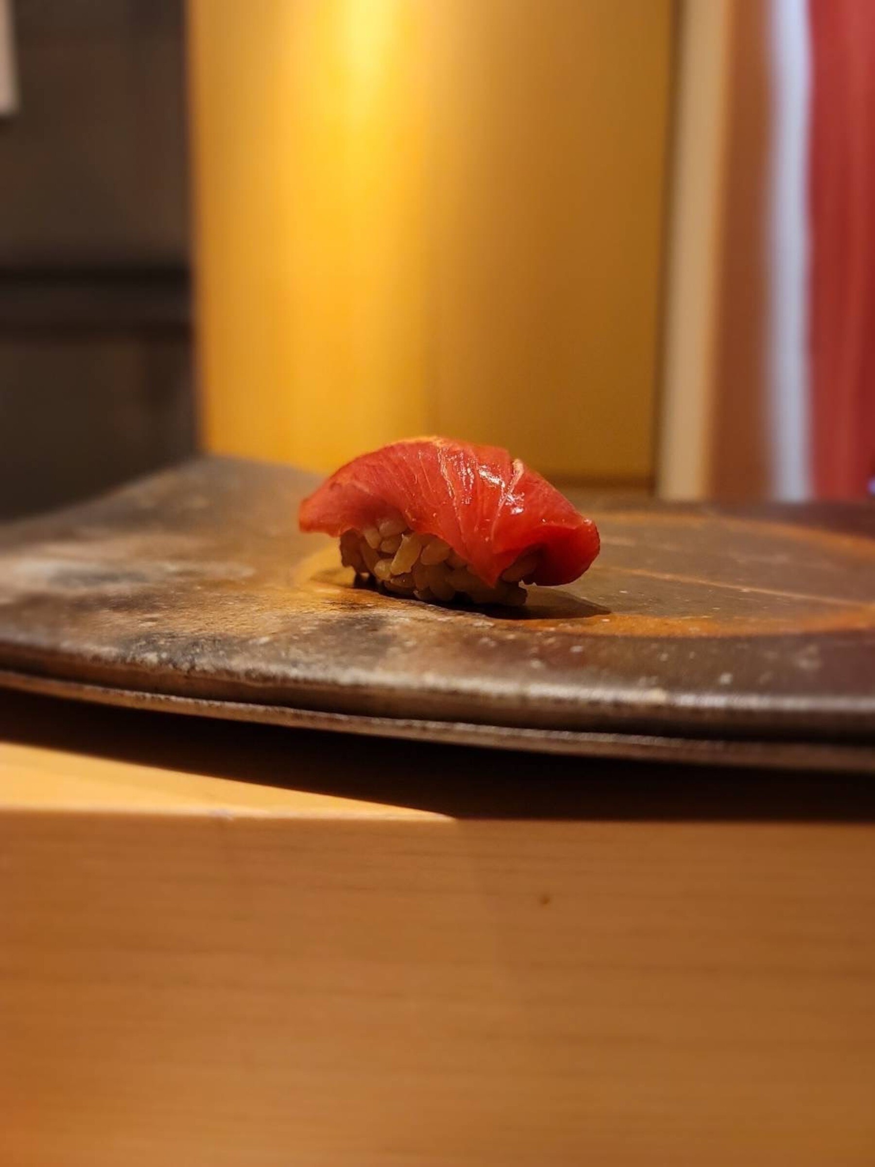 Sushi Nagashima's image 4