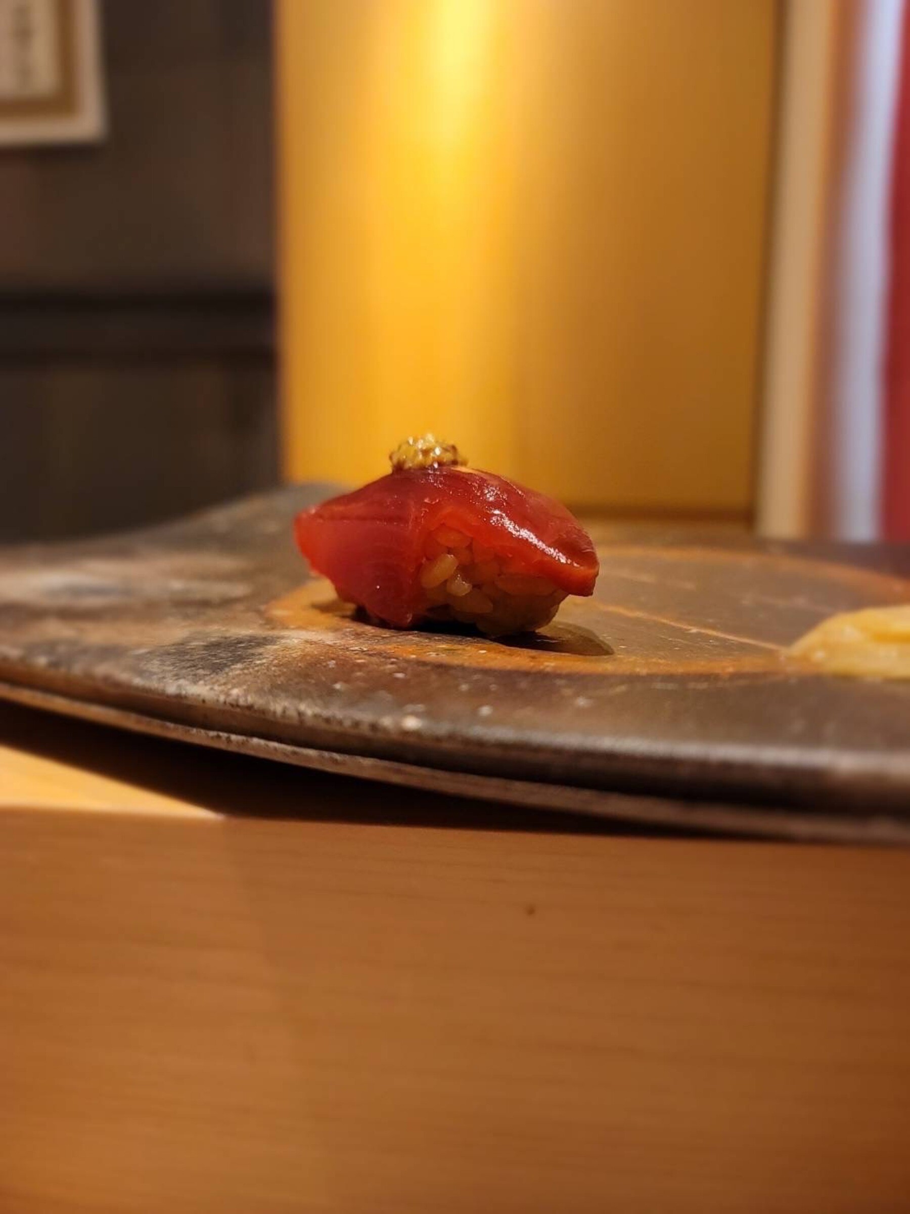Sushi Nagashima's image 5