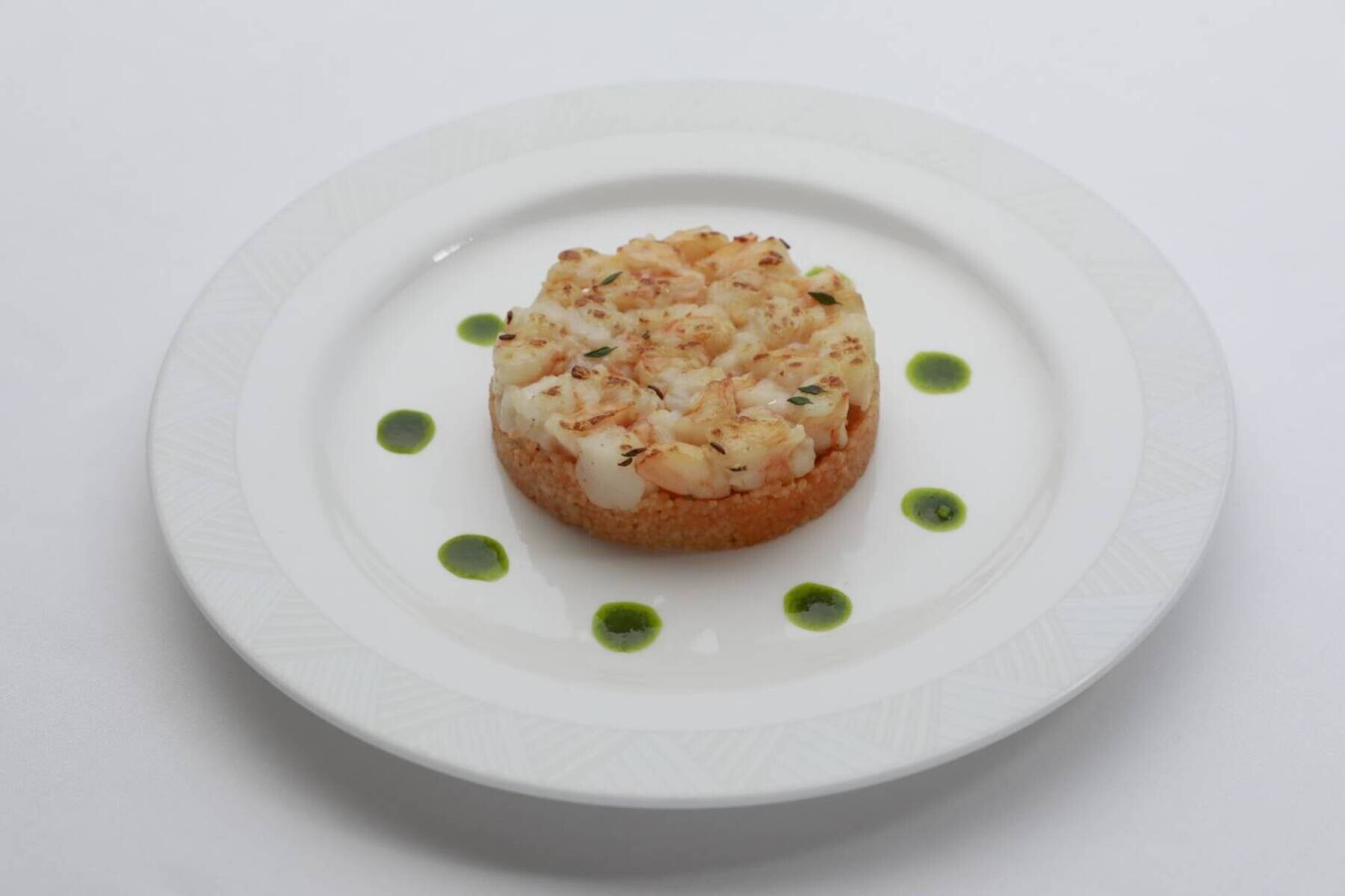 Restaurant ALADDIN's image 2