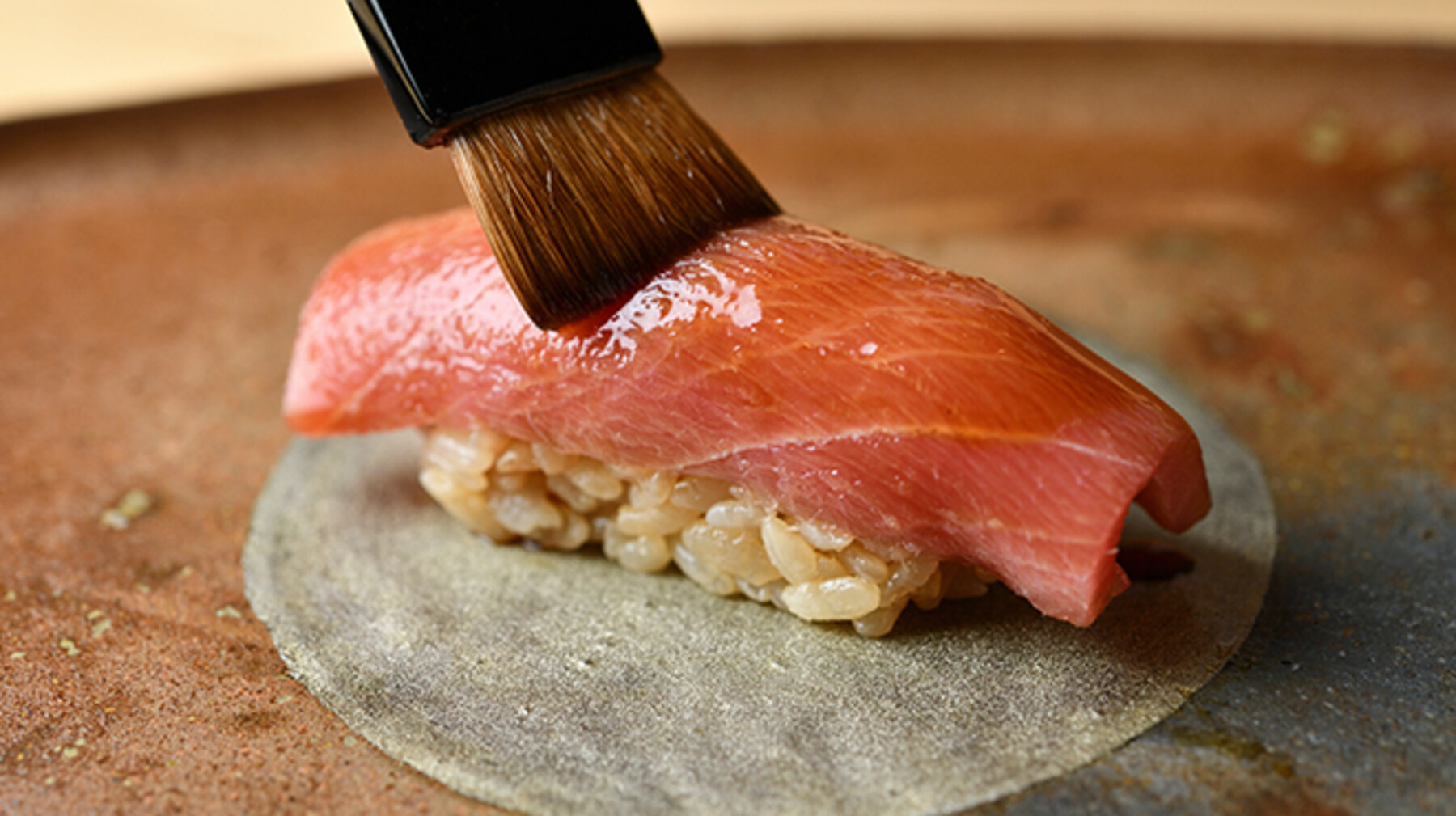 스시 가게야마's image 1