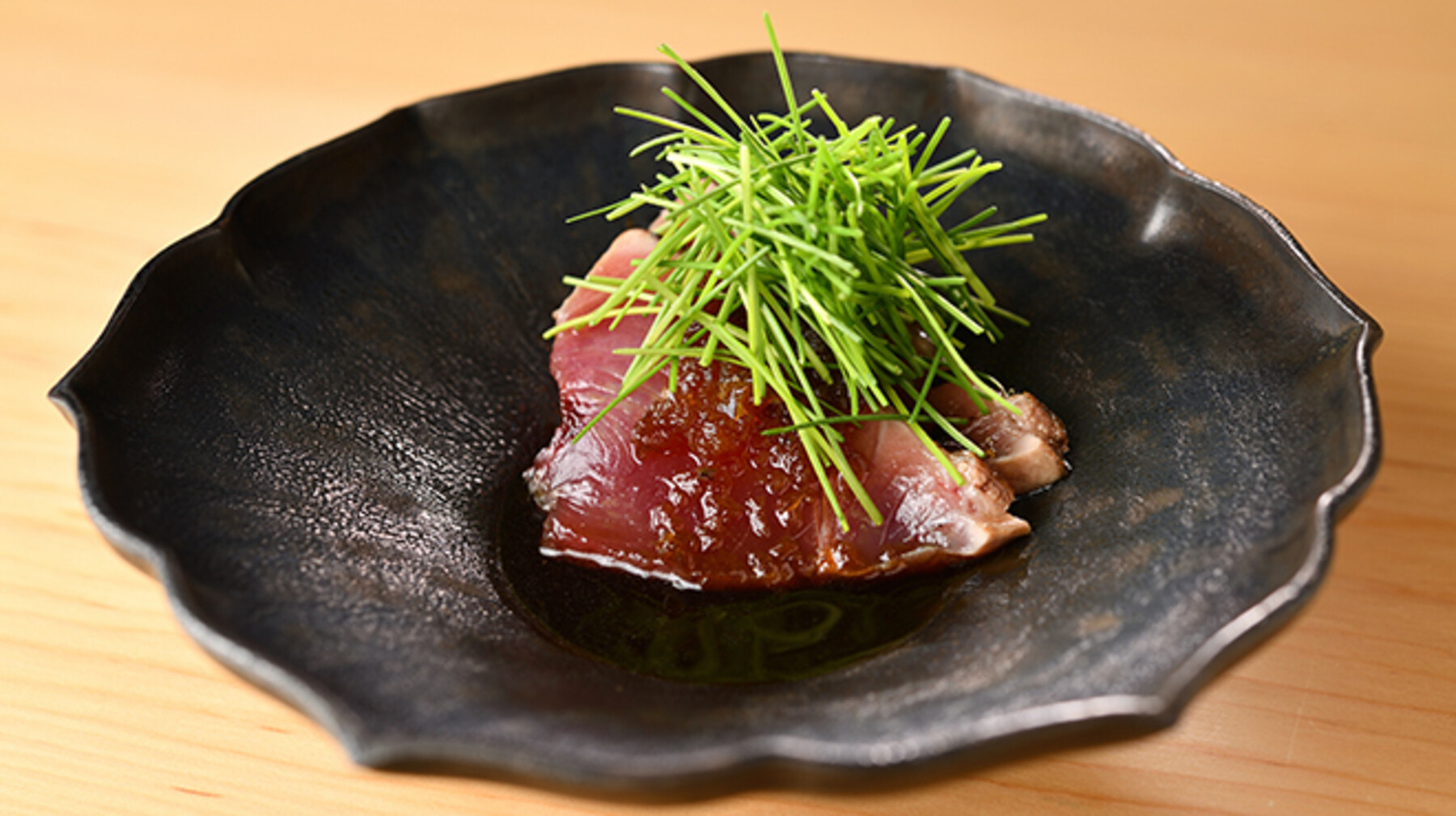 스시 가게야마's image 3