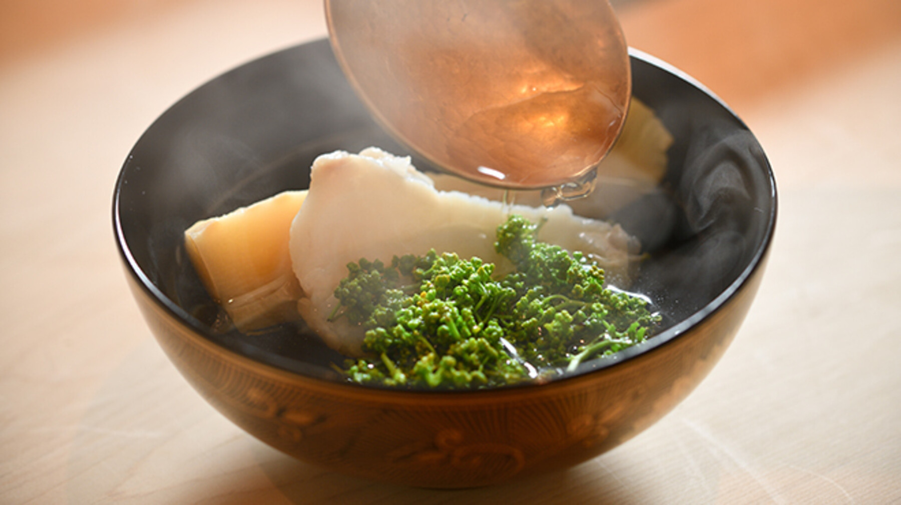 스시 가게야마's image 4