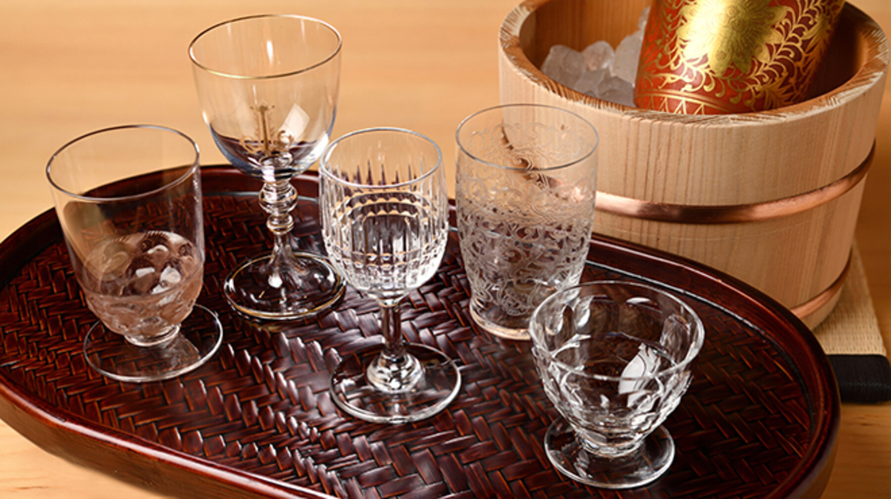 스시 가게야마's image 6