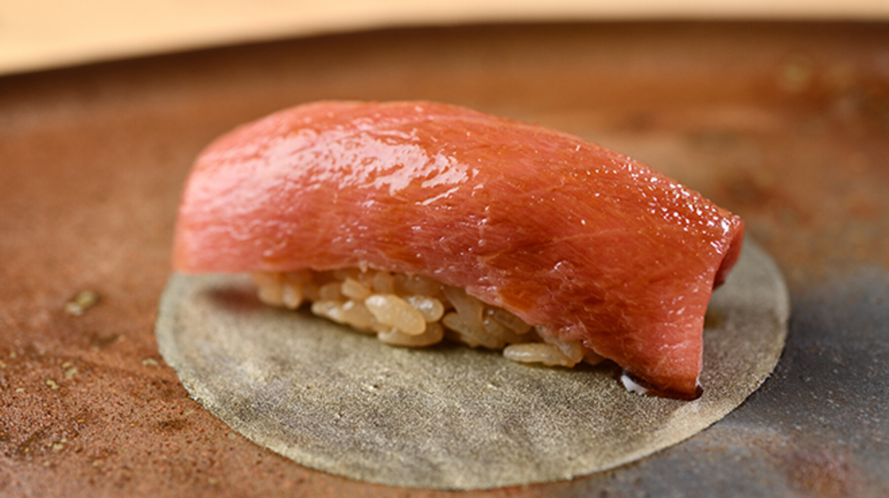 스시 가게야마's image 7