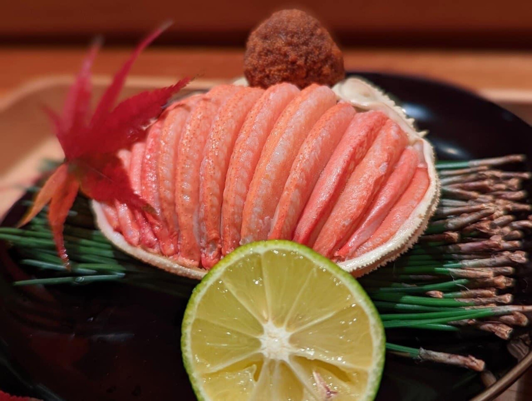 GOKAN UOGIN's image 1