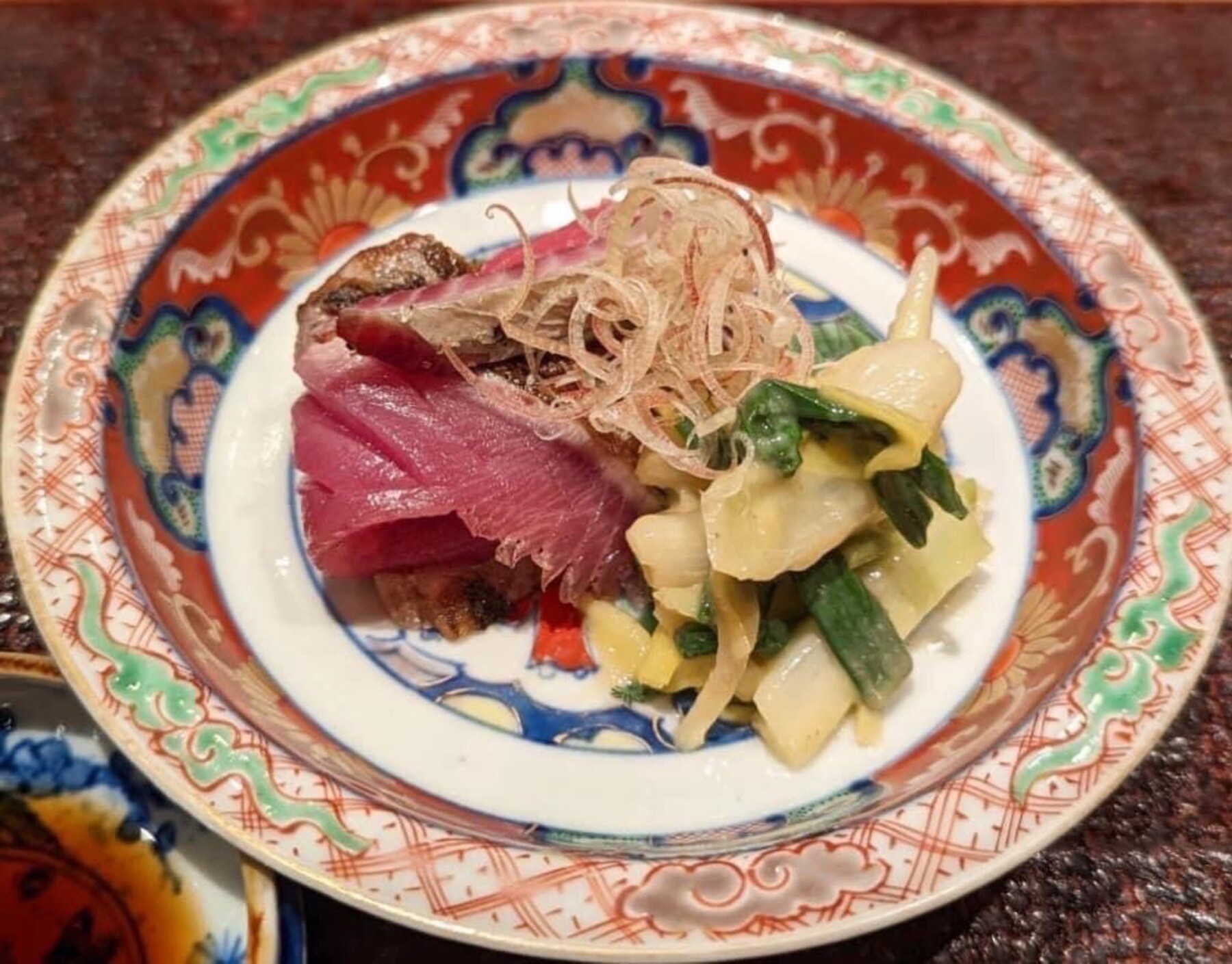 GOKAN UOGIN's image 2