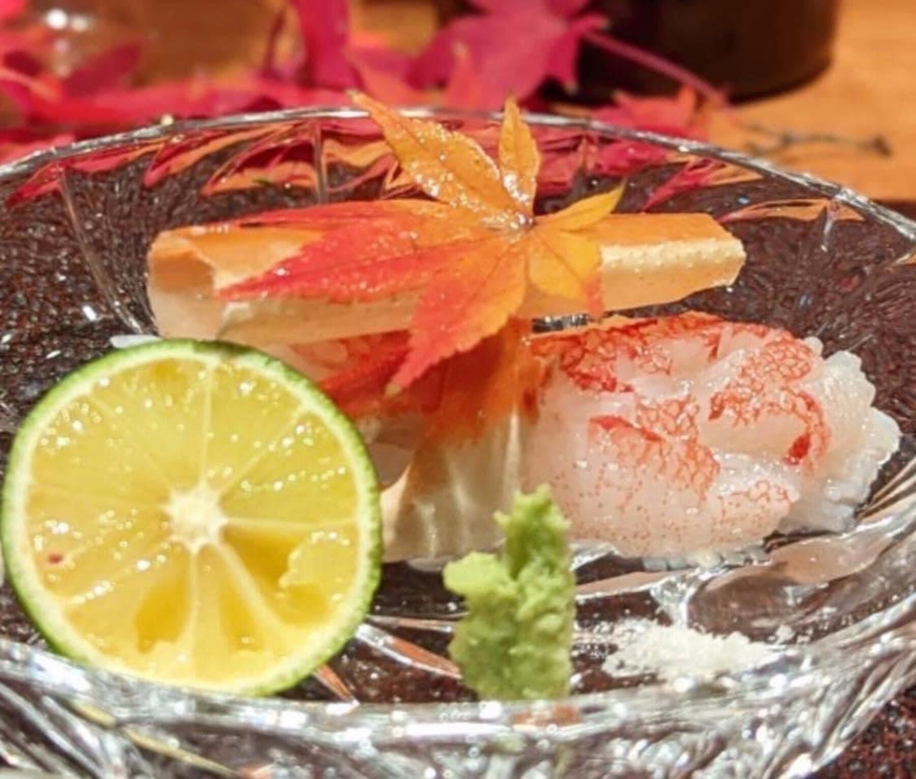 GOKAN UOGIN's image 3