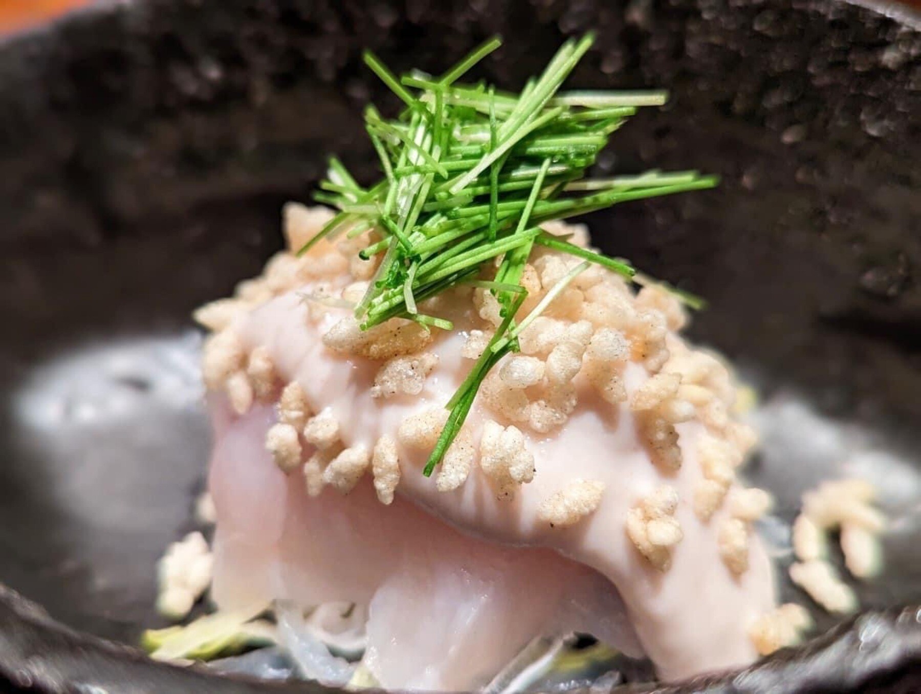 GOKAN UOGIN's image 4