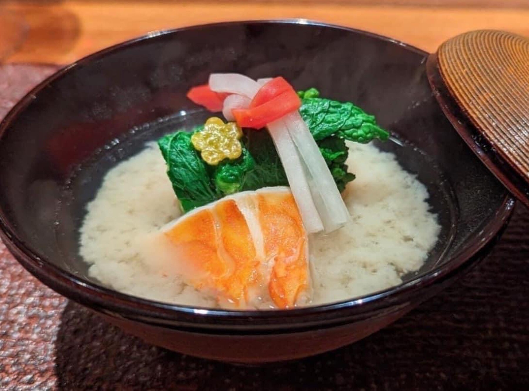 GOKAN UOGIN's image 5