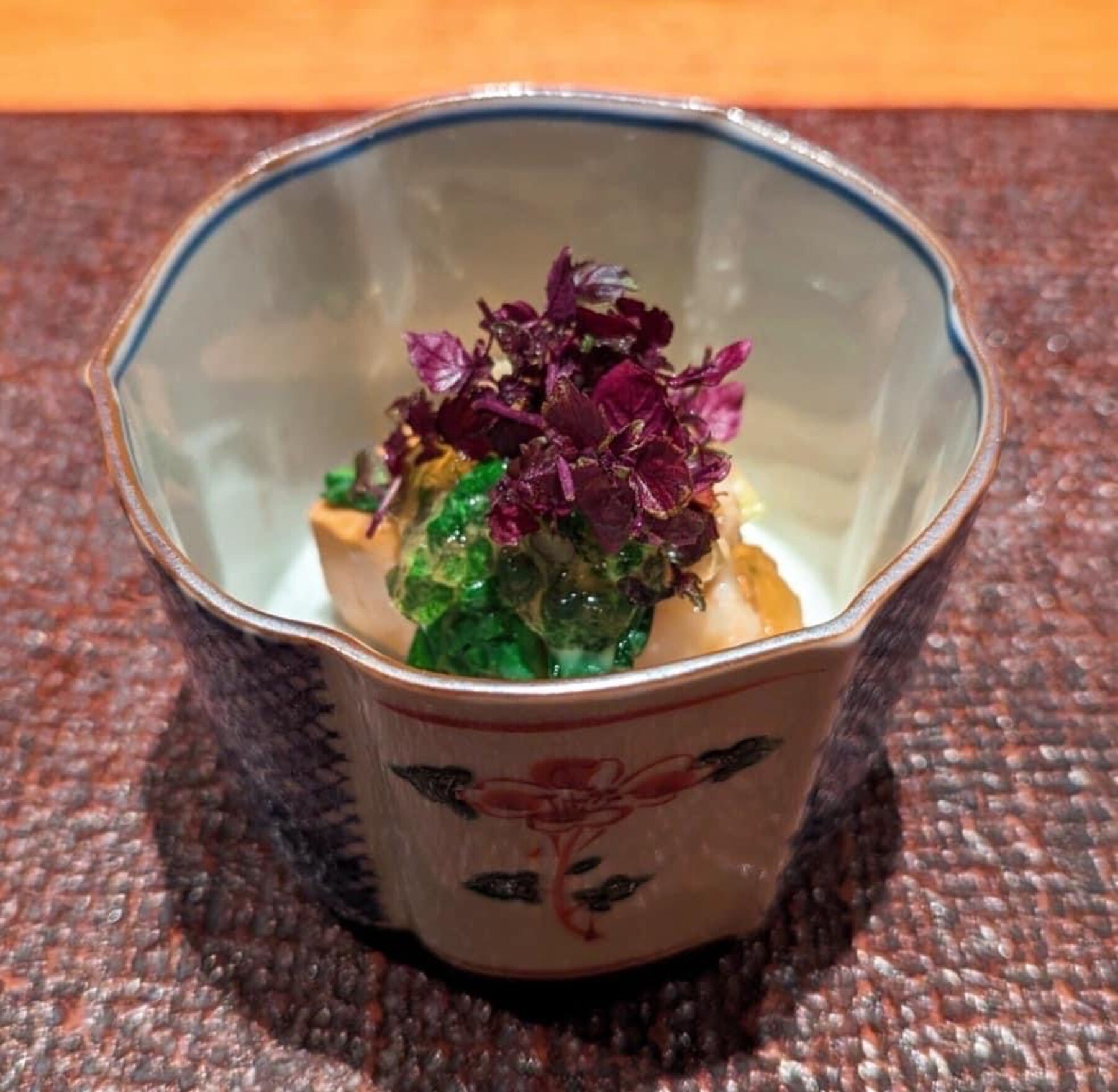 GOKAN UOGIN's image 6