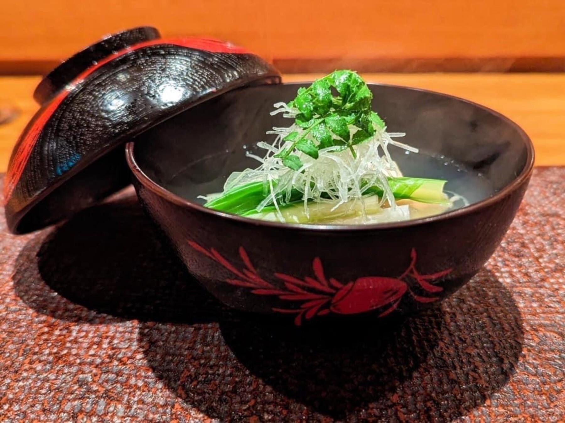 GOKAN UOGIN's image 7