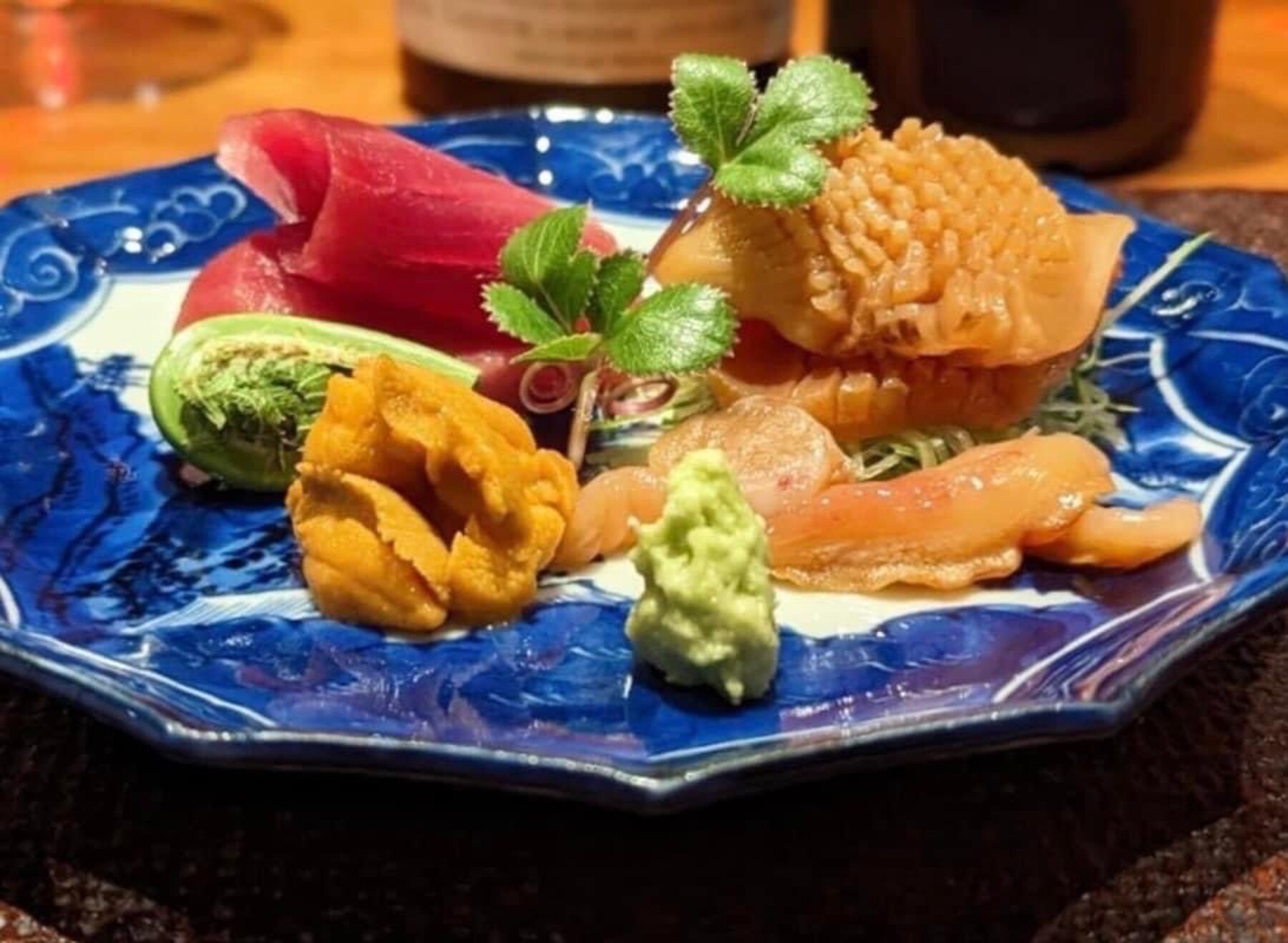 GOKAN UOGIN's image 8