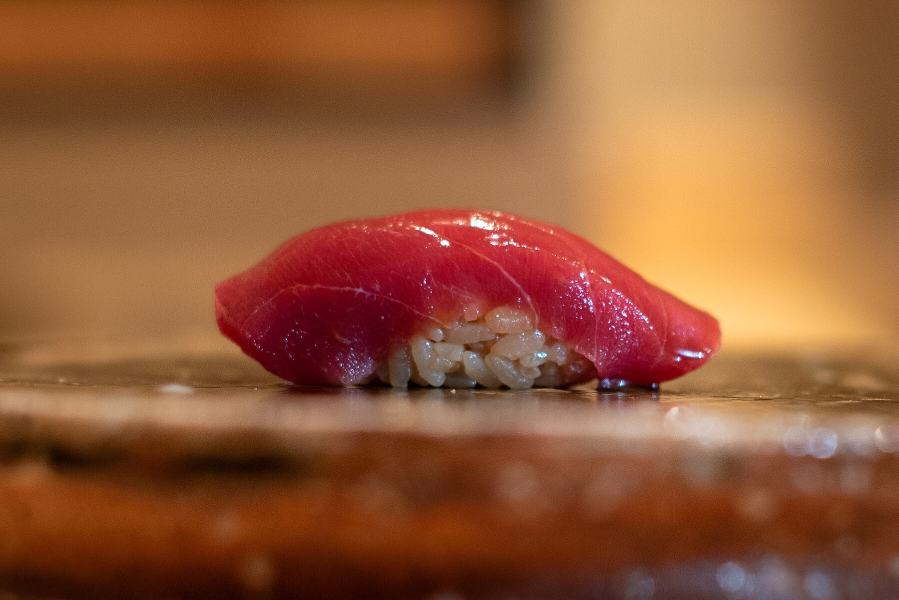 Higashi-Azabu Saikoh's image 2