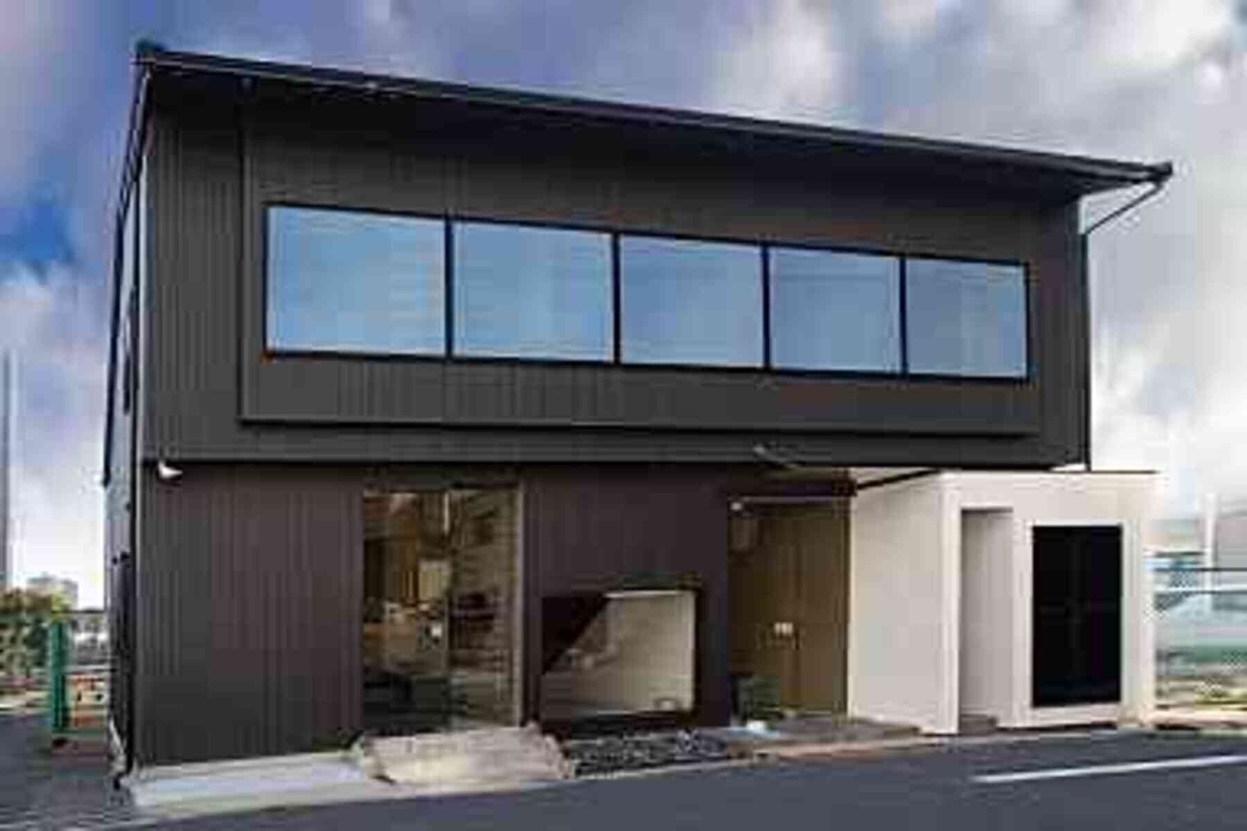 Sushi Hoshiyama's image 6