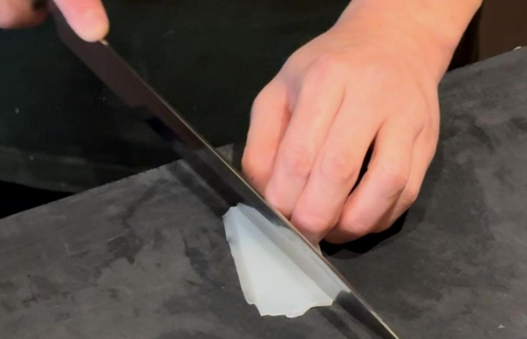 Nagatacho Sushi Kanesaka's image 12