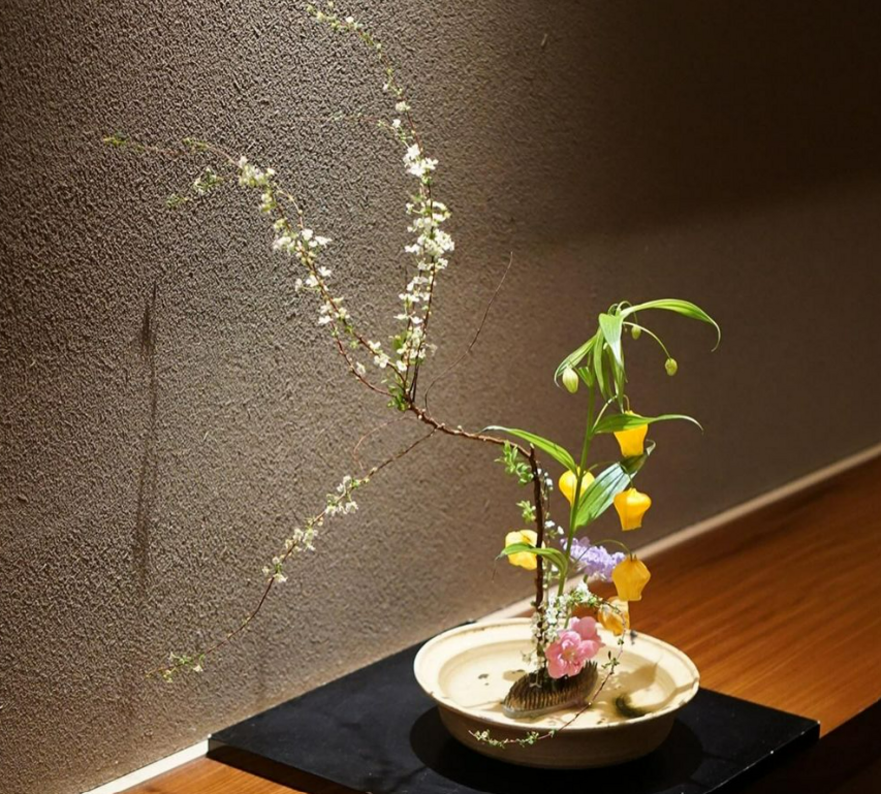 Nagatacho Sushi Kanesaka's image 6