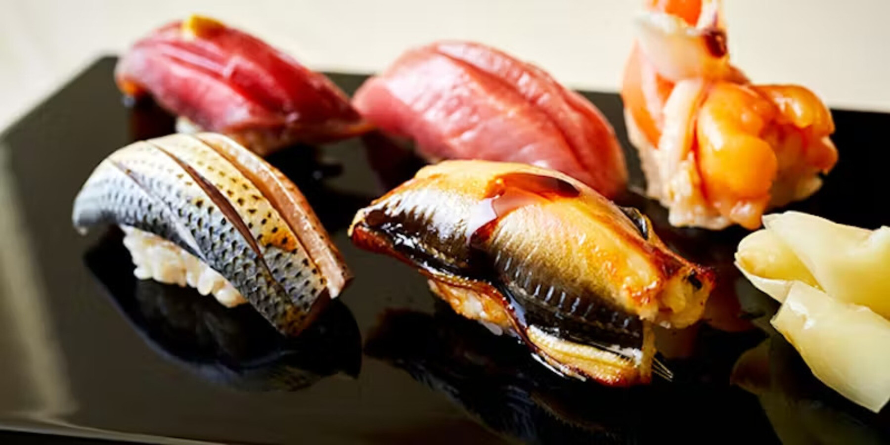 이치반쵸 데루야's image 1