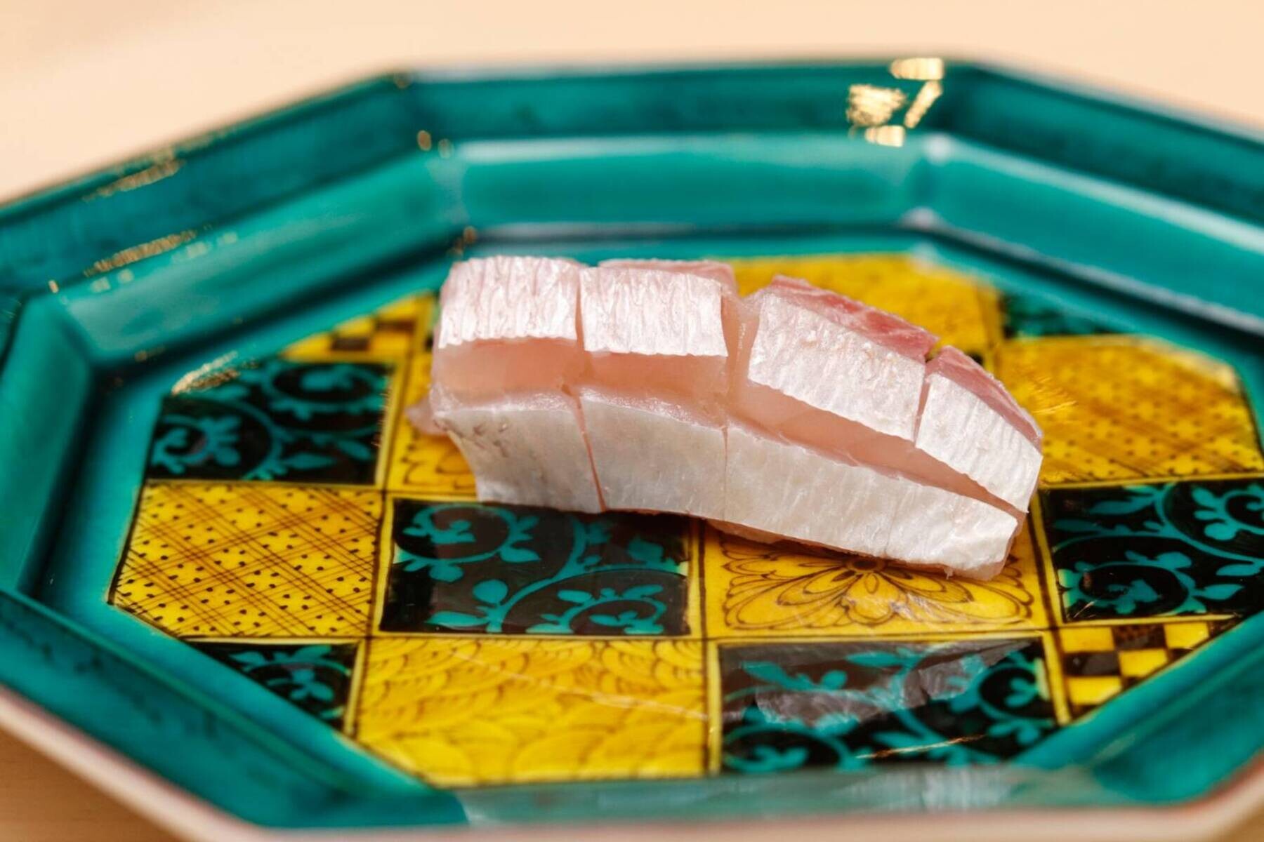 Azabu Sannohashi Takenami's image 3